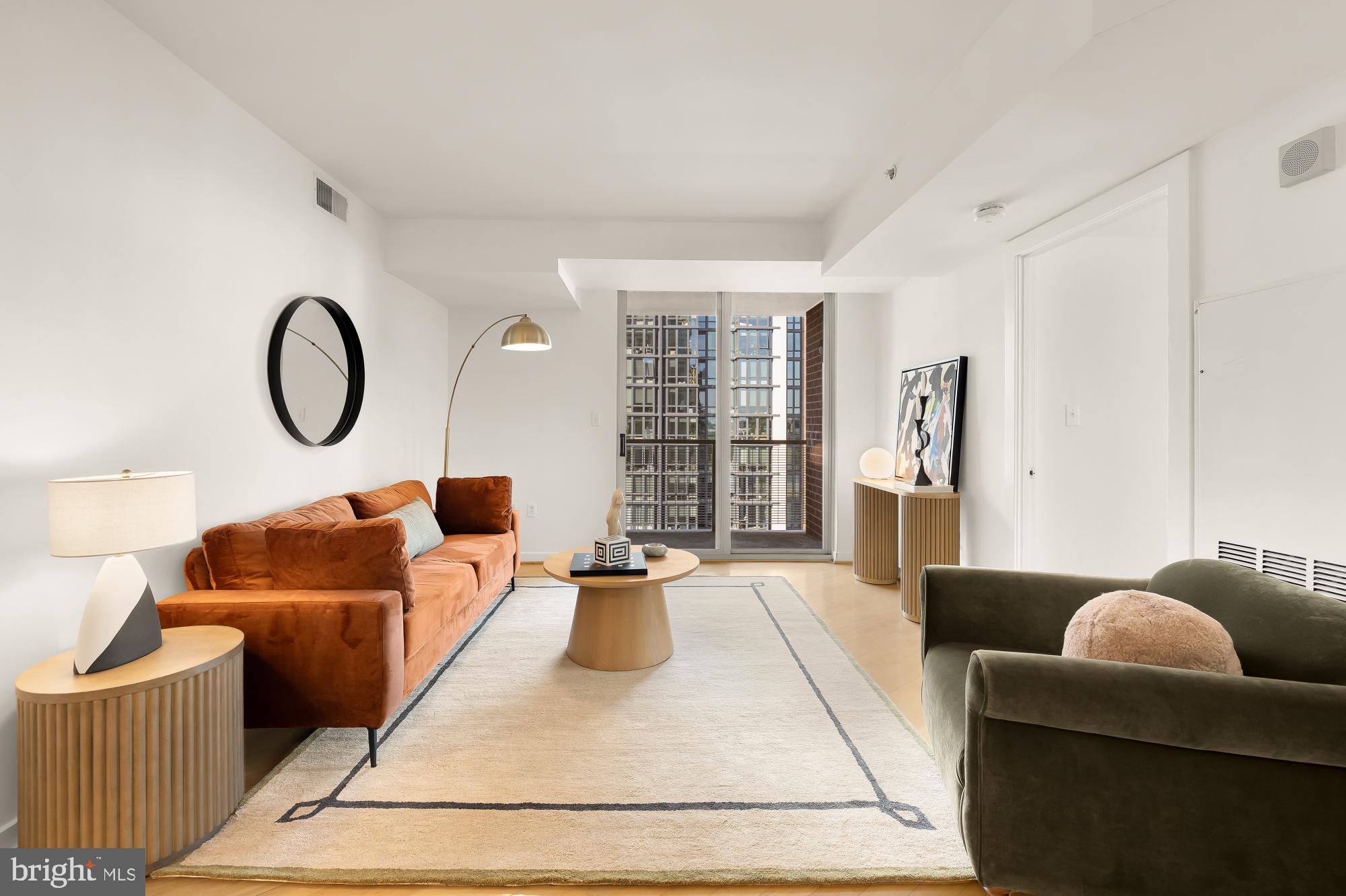 1000 NEW JERSEY AVENUE SE 712