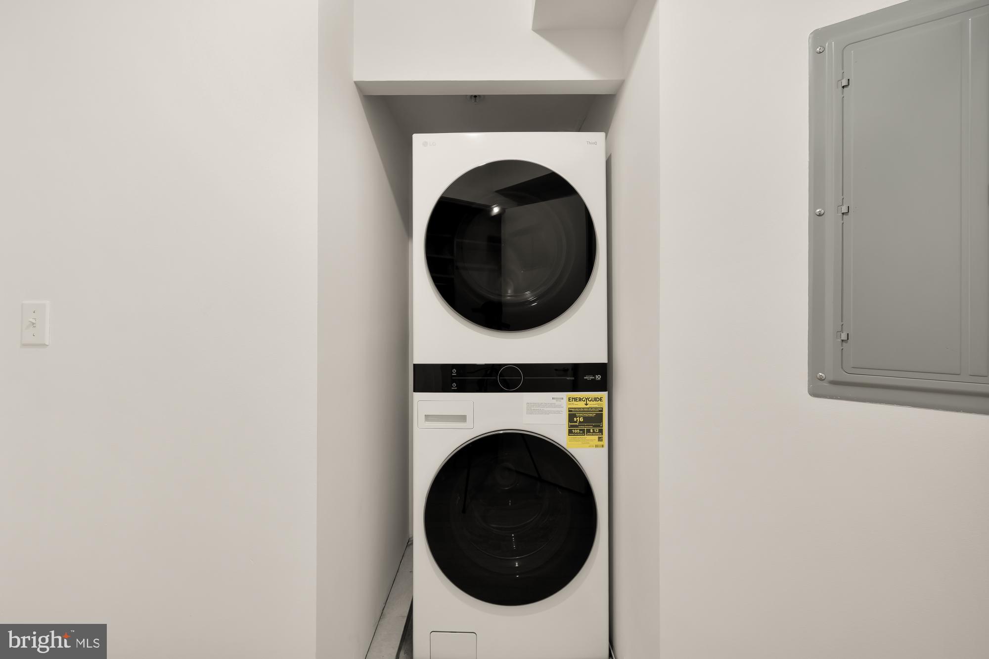 1000 NEW JERSEY AVENUE SE 712