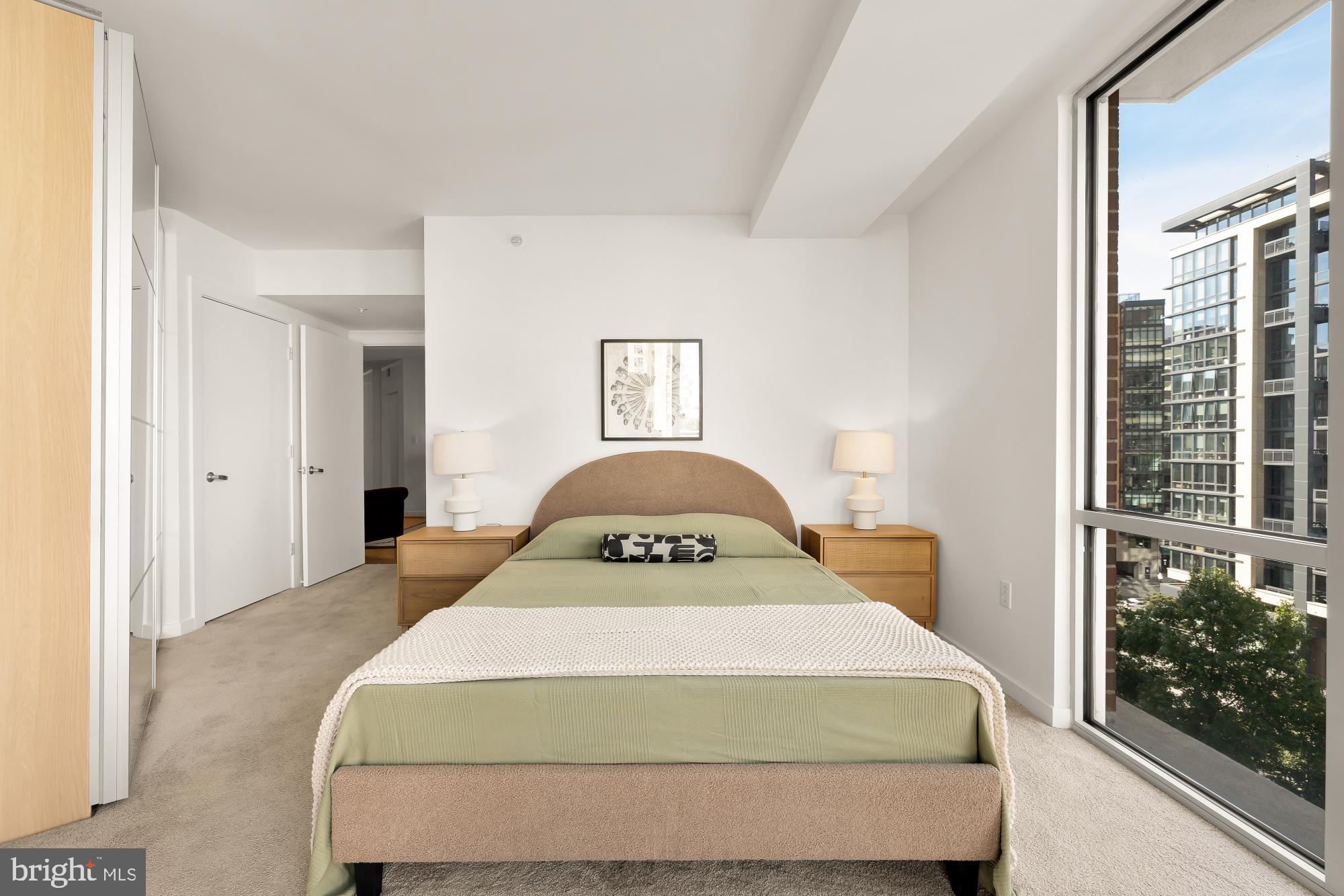 1000 NEW JERSEY AVENUE SE 712