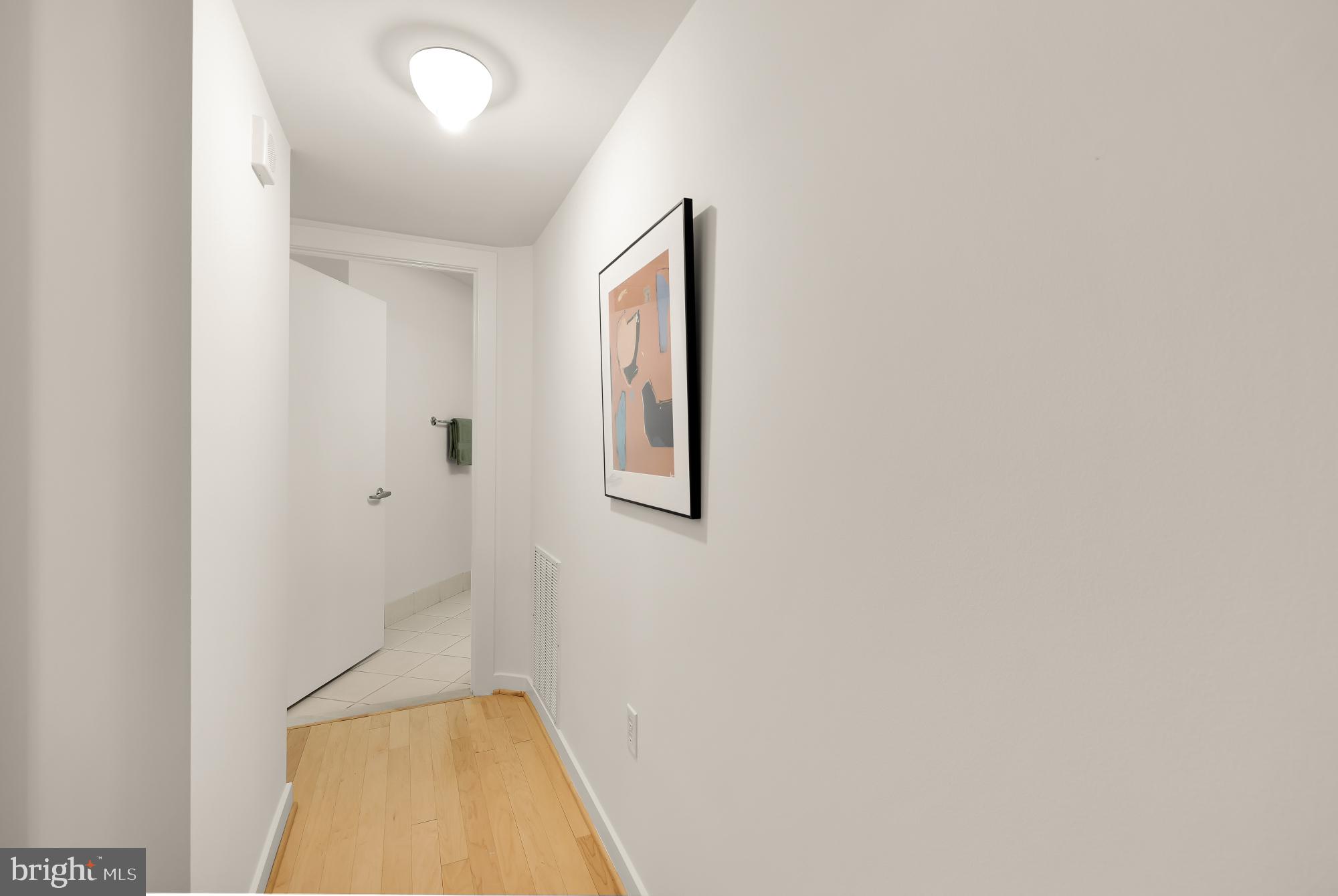 1000 NEW JERSEY AVENUE SE 712