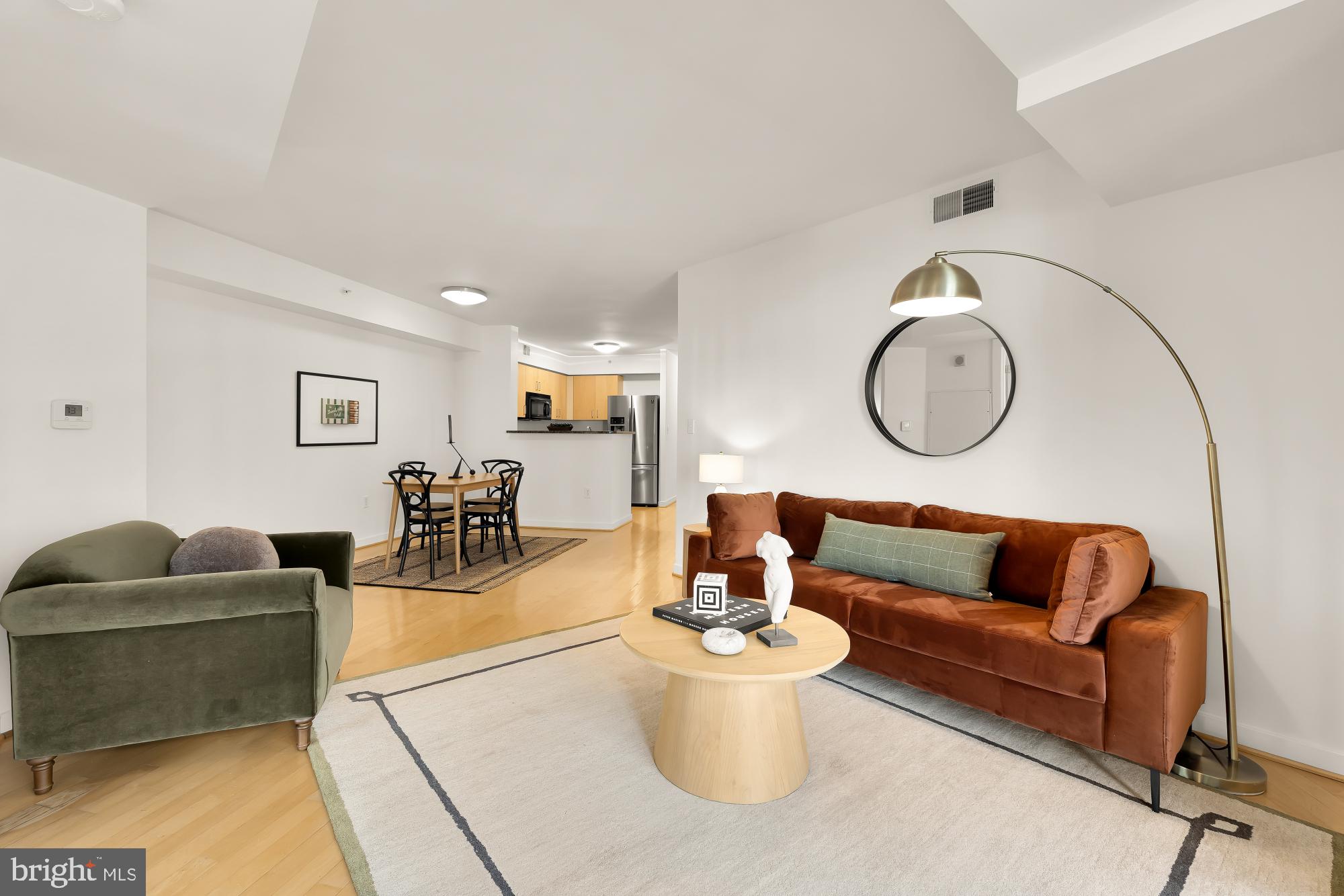 1000 NEW JERSEY AVENUE SE 712