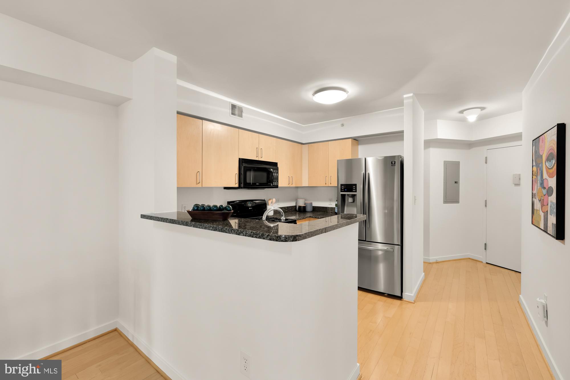 1000 NEW JERSEY AVENUE SE 712