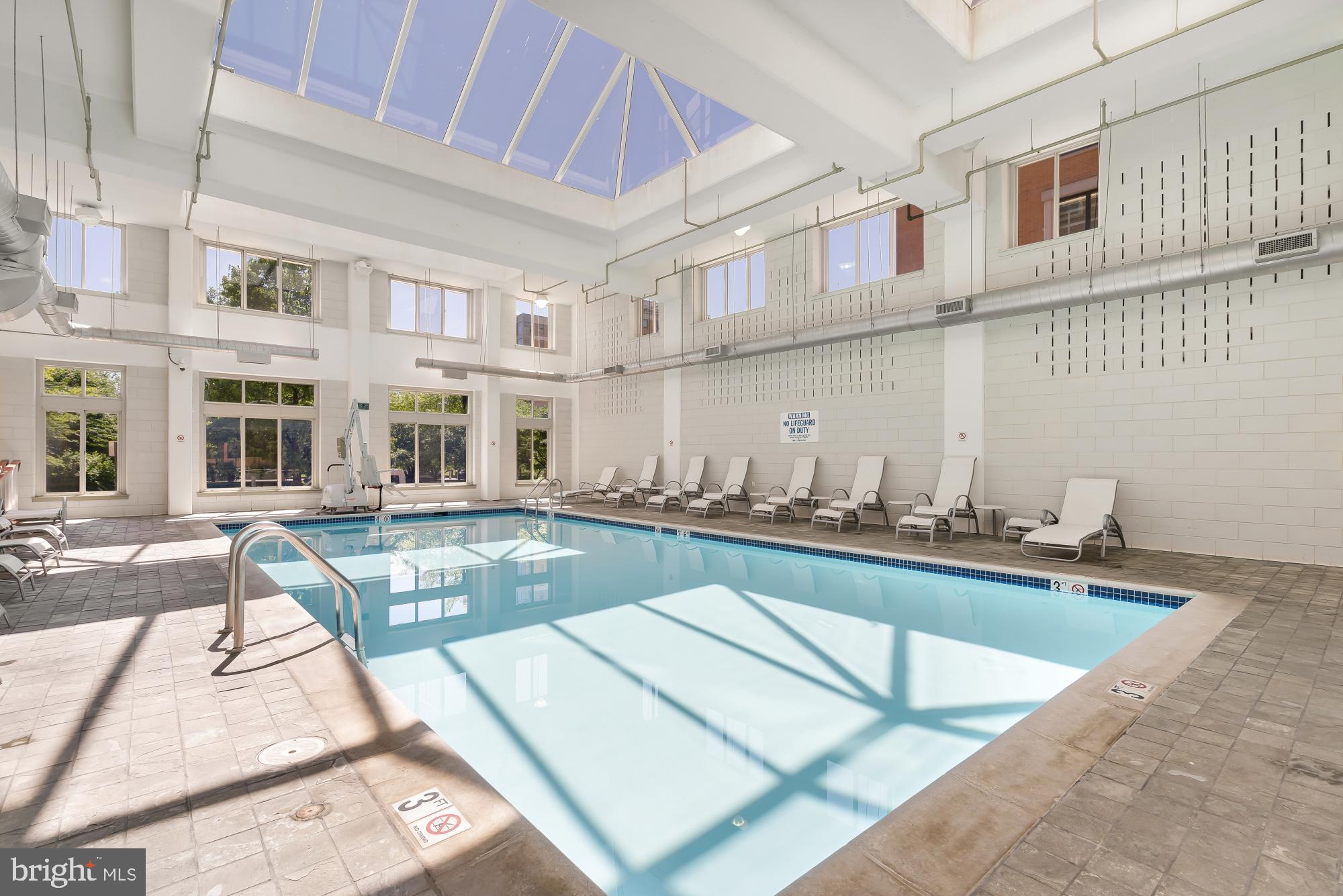 1000 NEW JERSEY AVENUE SE 712