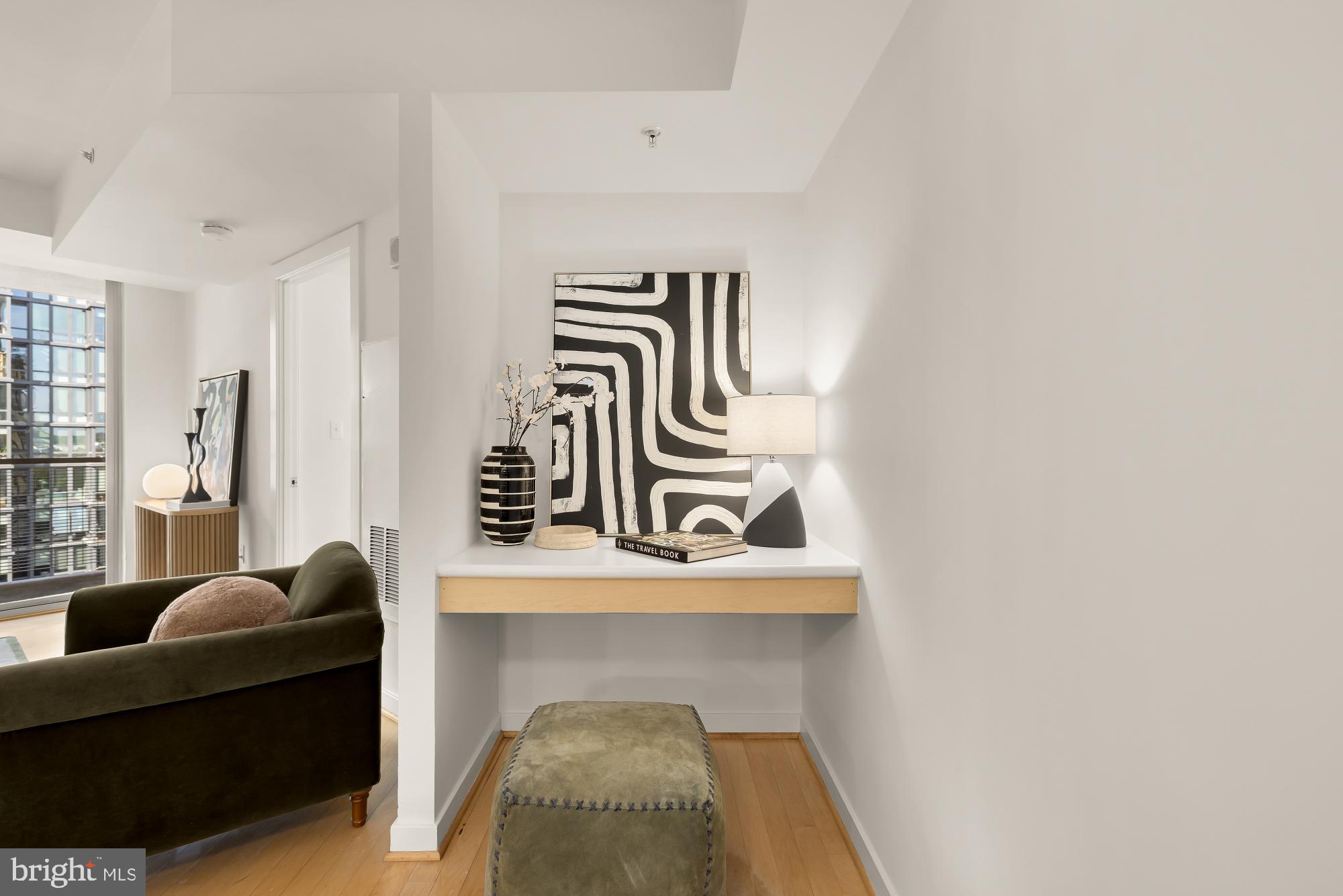 1000 NEW JERSEY AVENUE SE 712