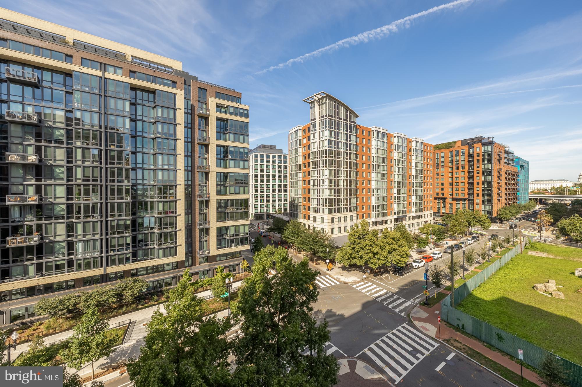 1000 NEW JERSEY AVENUE SE 712