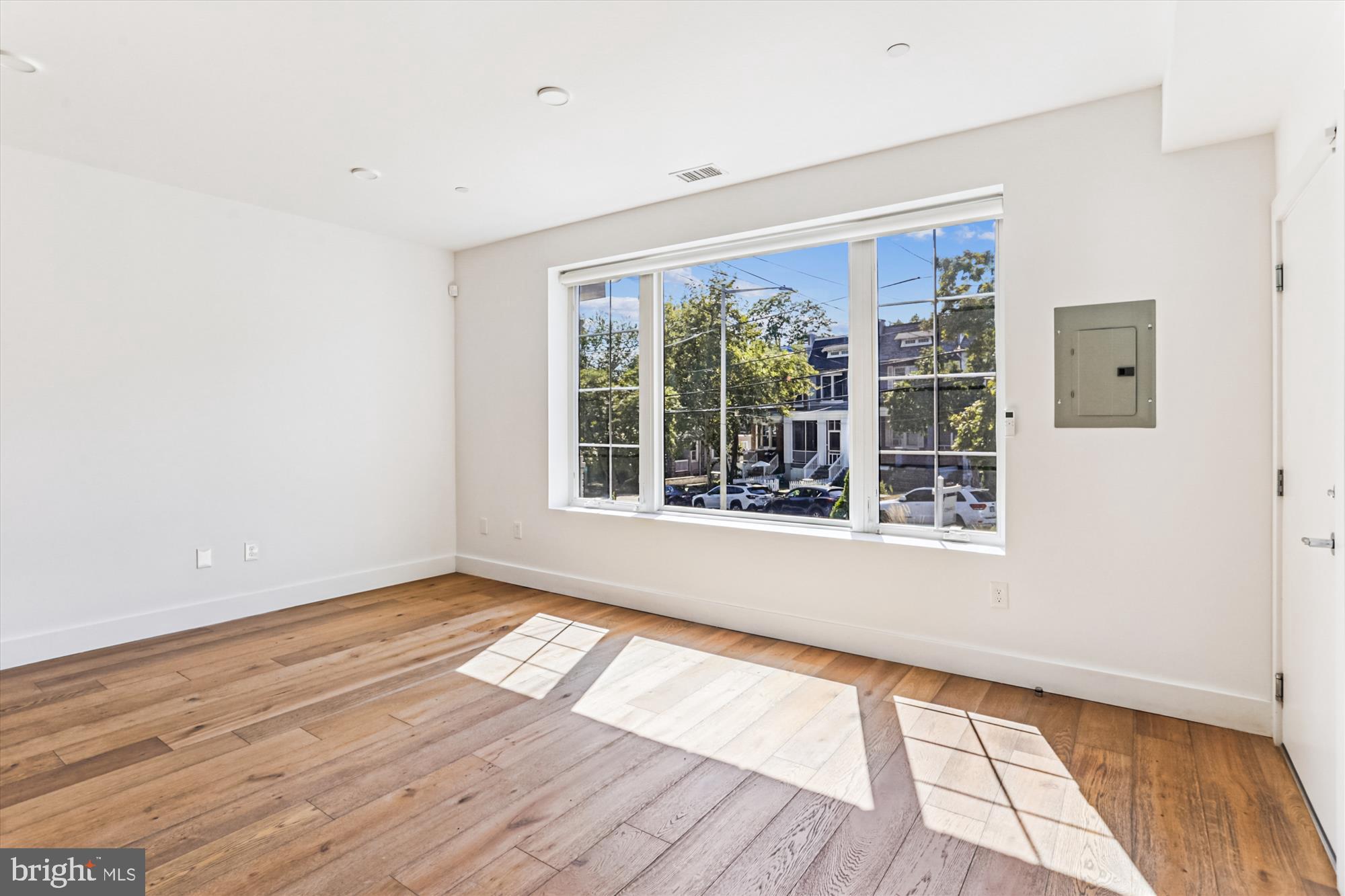 2409 37TH STREET NW 2