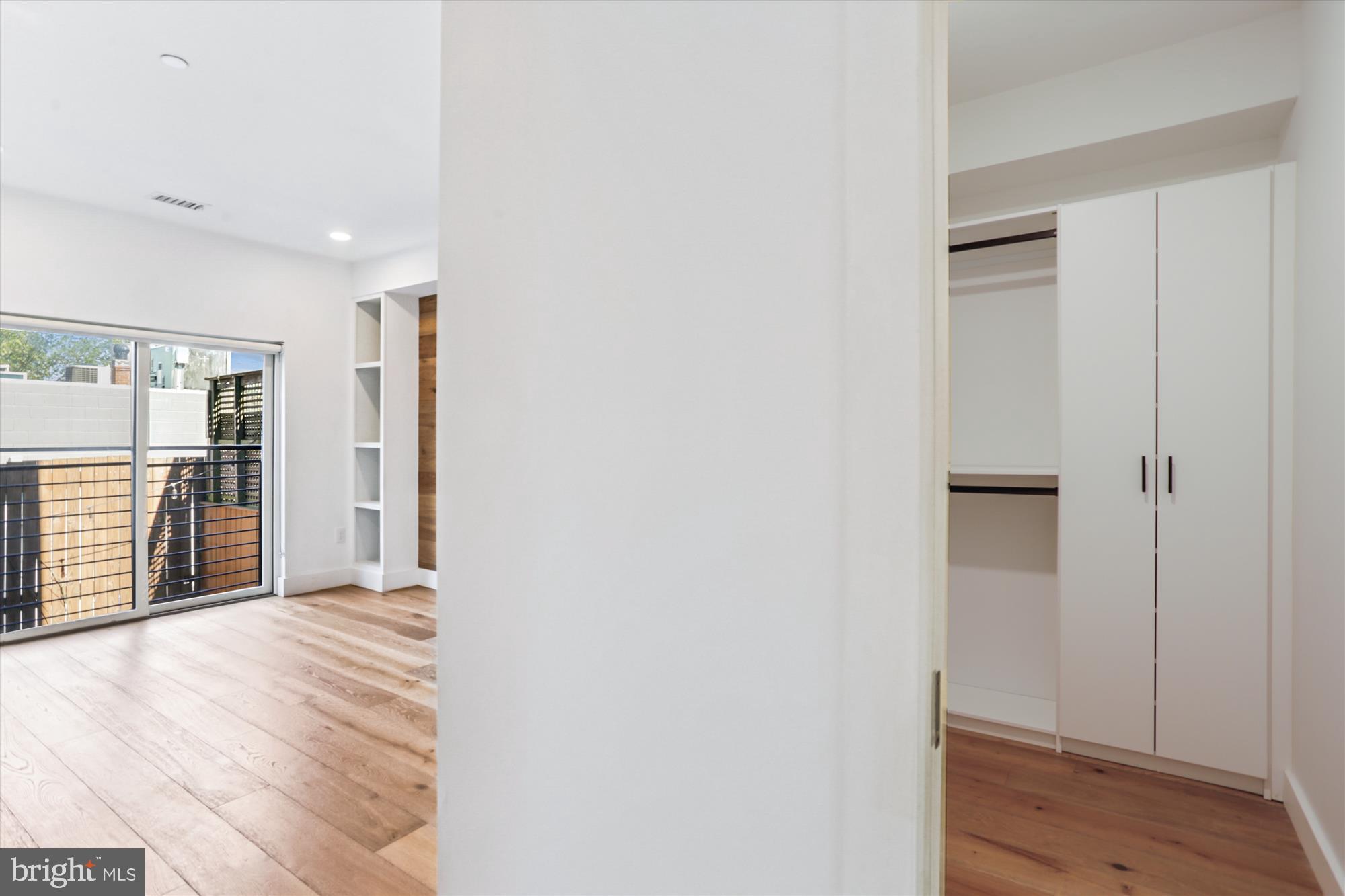 2409 37TH STREET NW 2