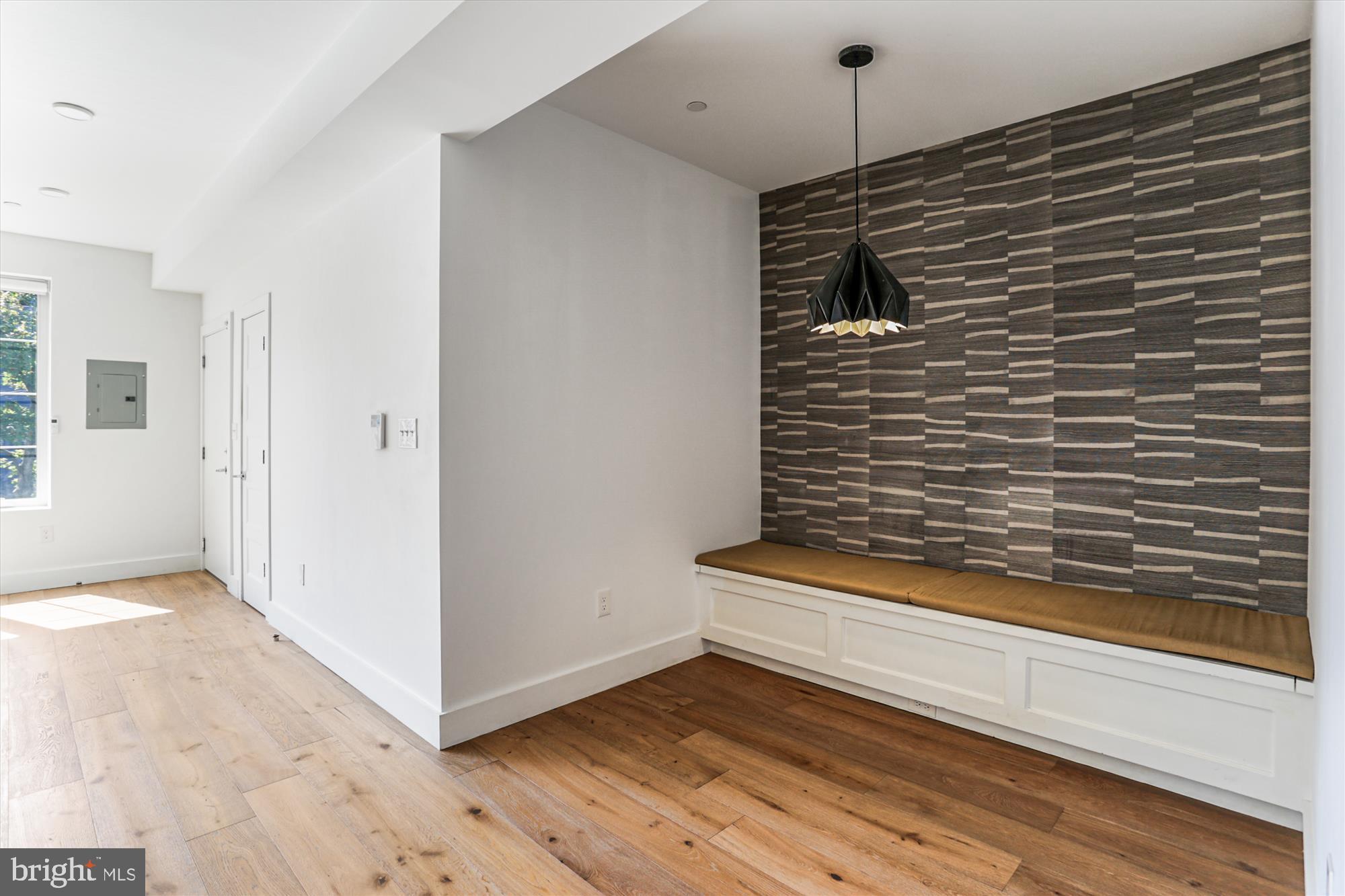 2409 37TH STREET NW 2