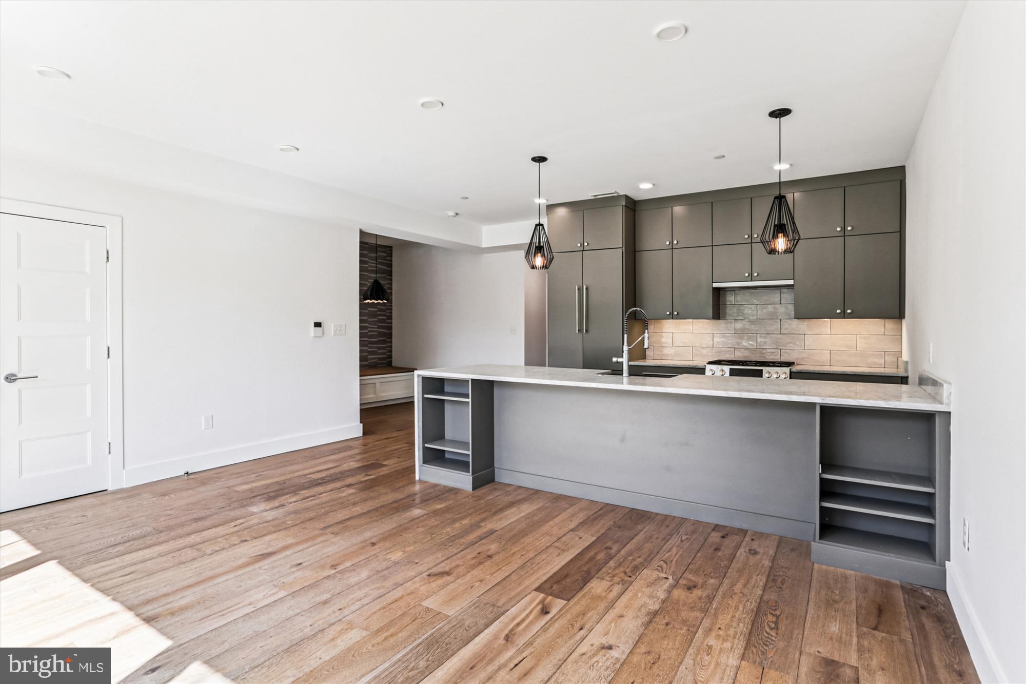 2409 37TH STREET NW 2