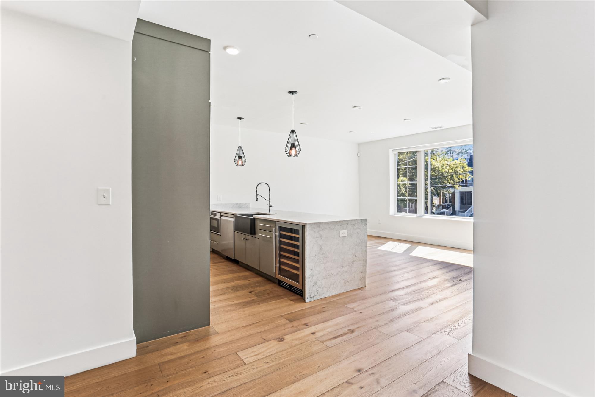 2409 37TH STREET NW 2
