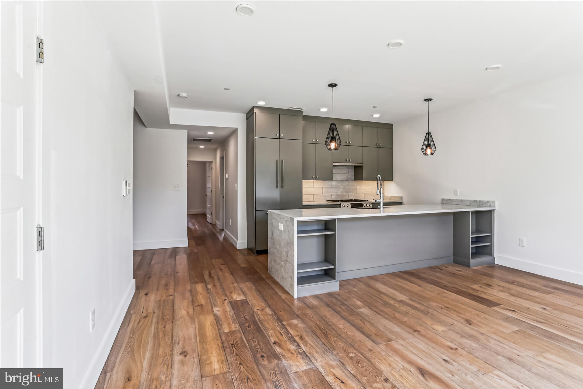 2409 37TH STREET NW 2