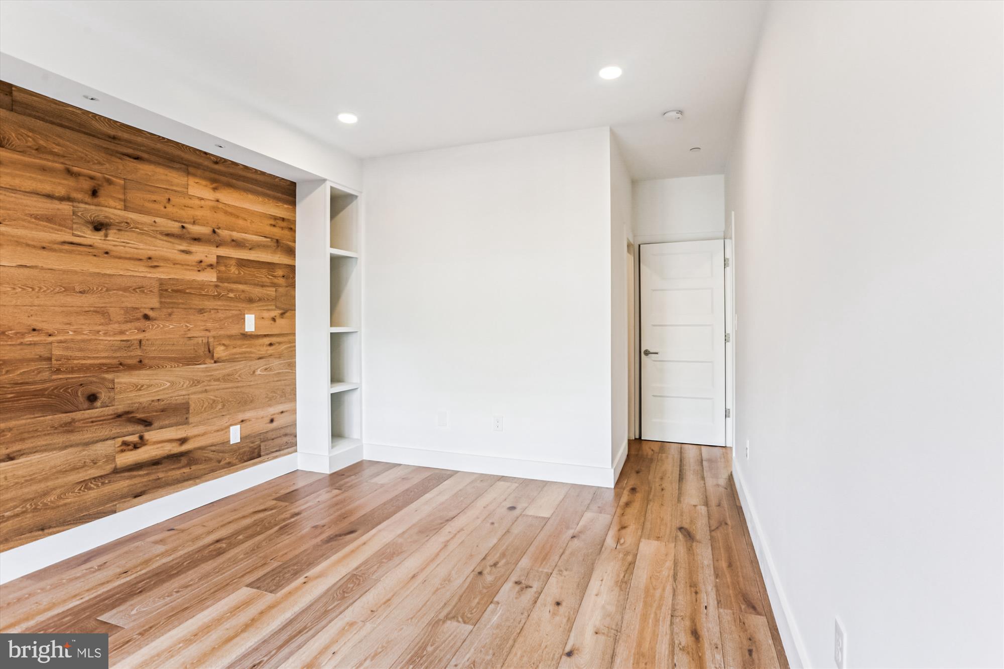 2409 37TH STREET NW 2