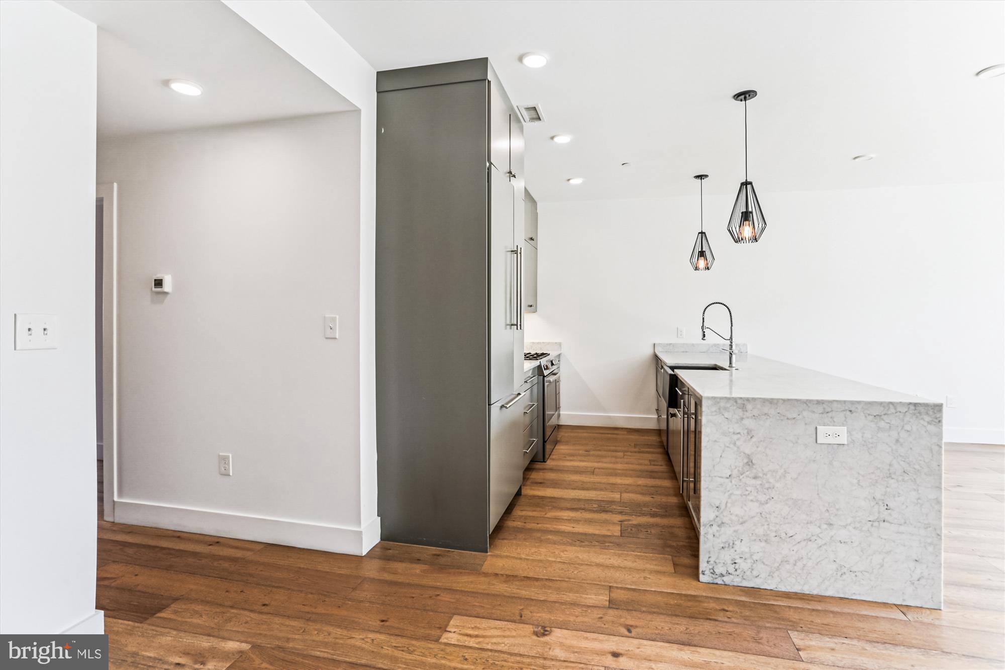 2409 37TH STREET NW 2