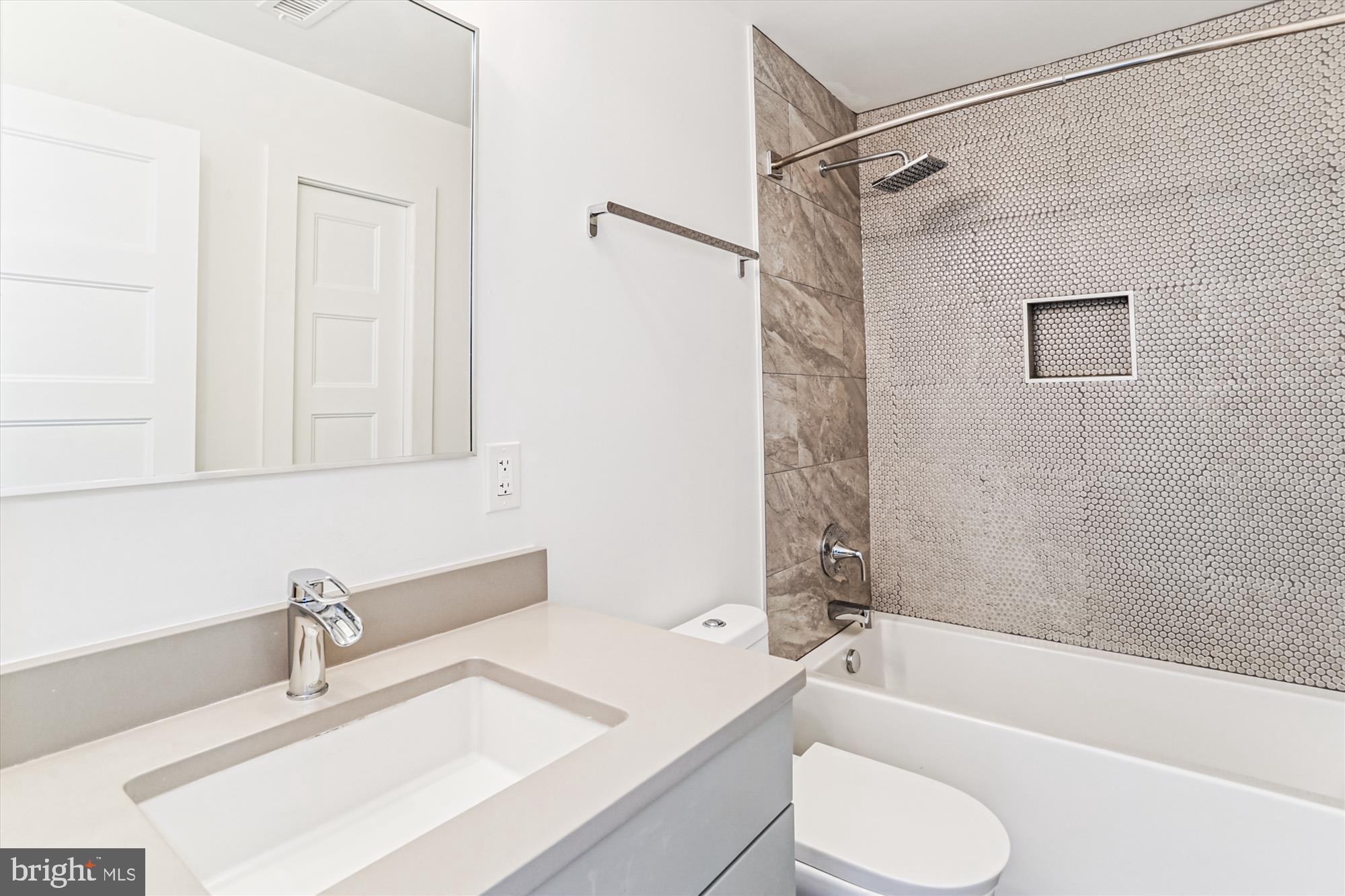 2409 37TH STREET NW 2
