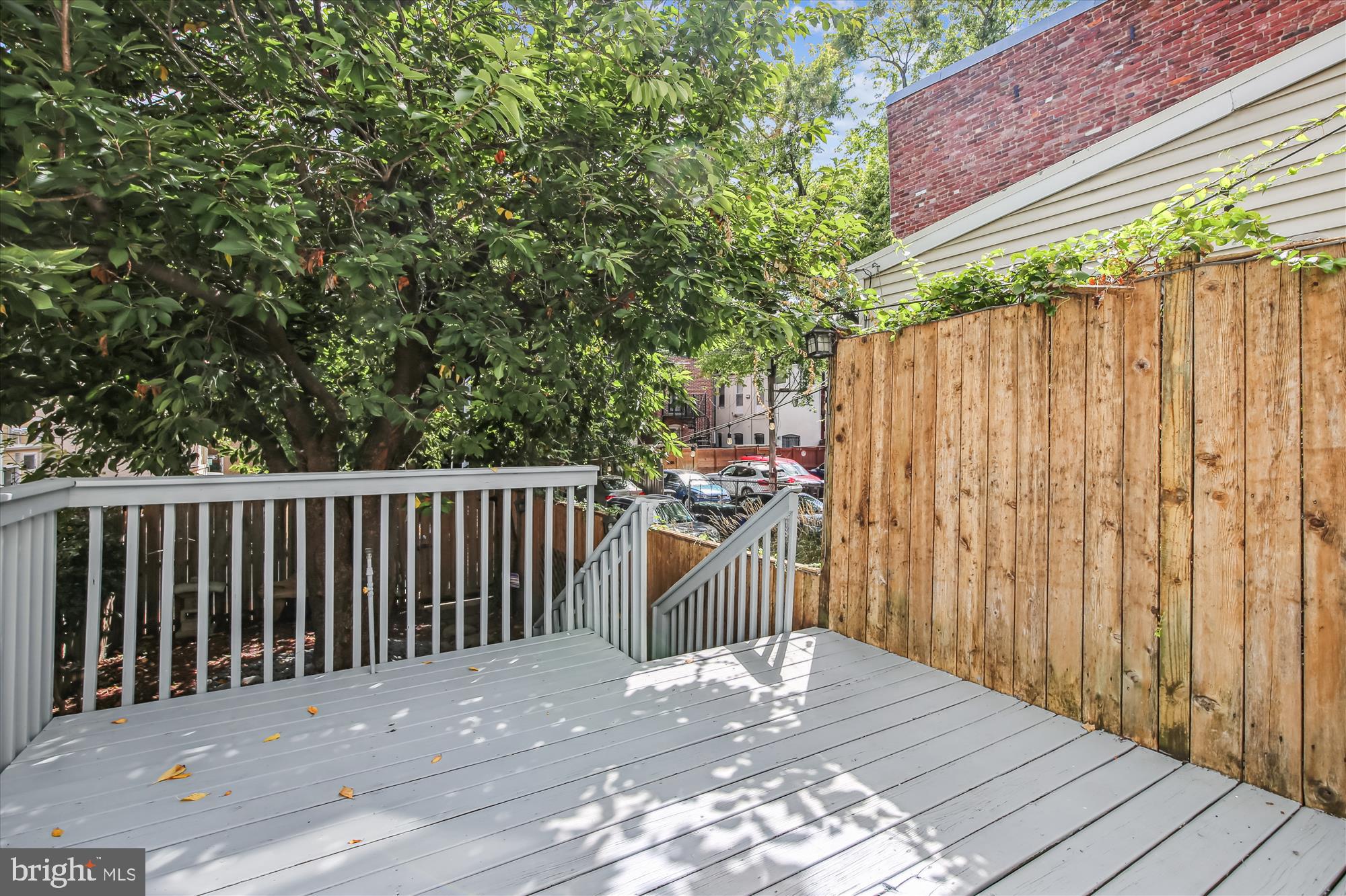 1812 T STREET NW
