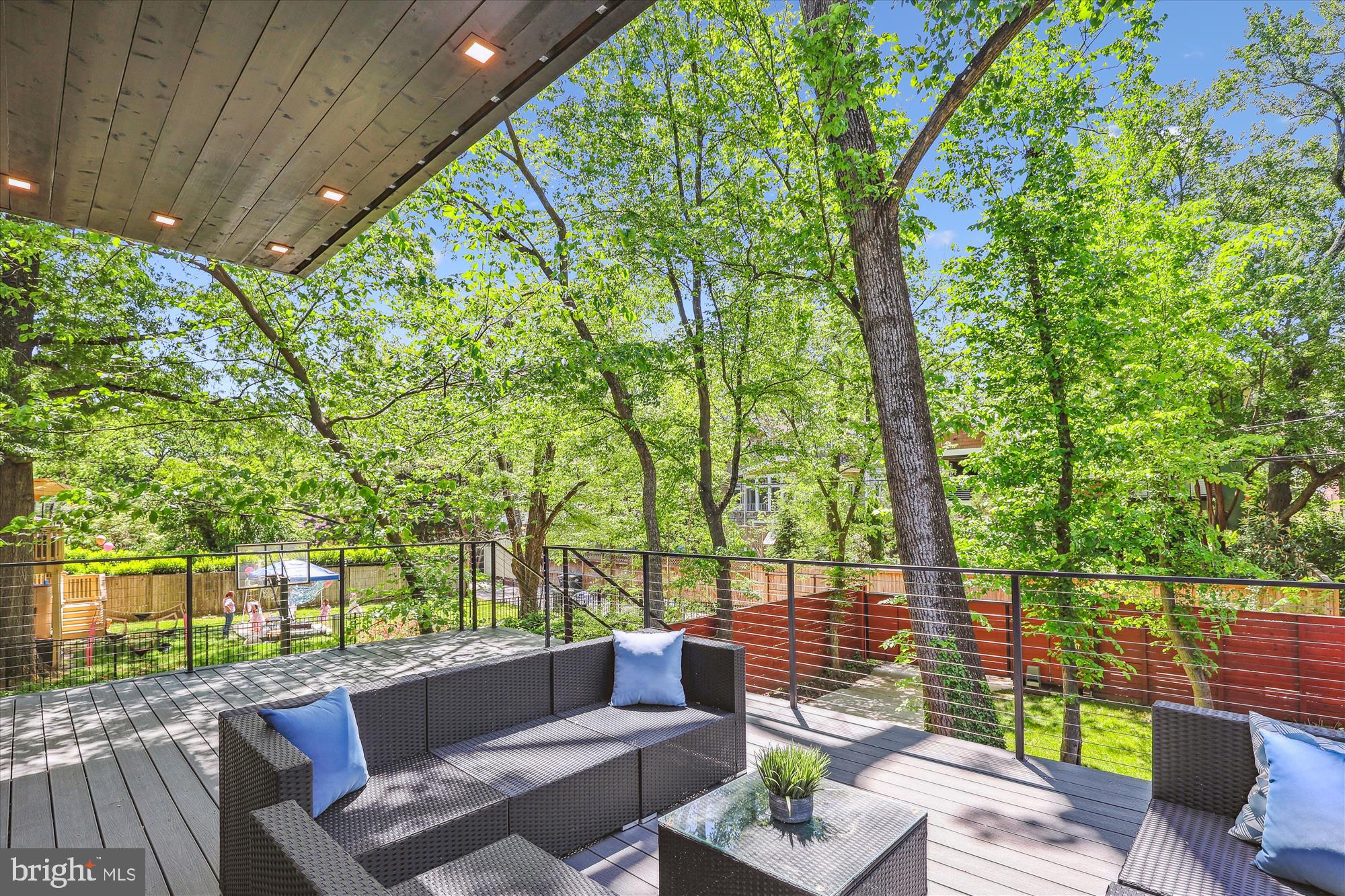 5706 NEVADA AVENUE NW