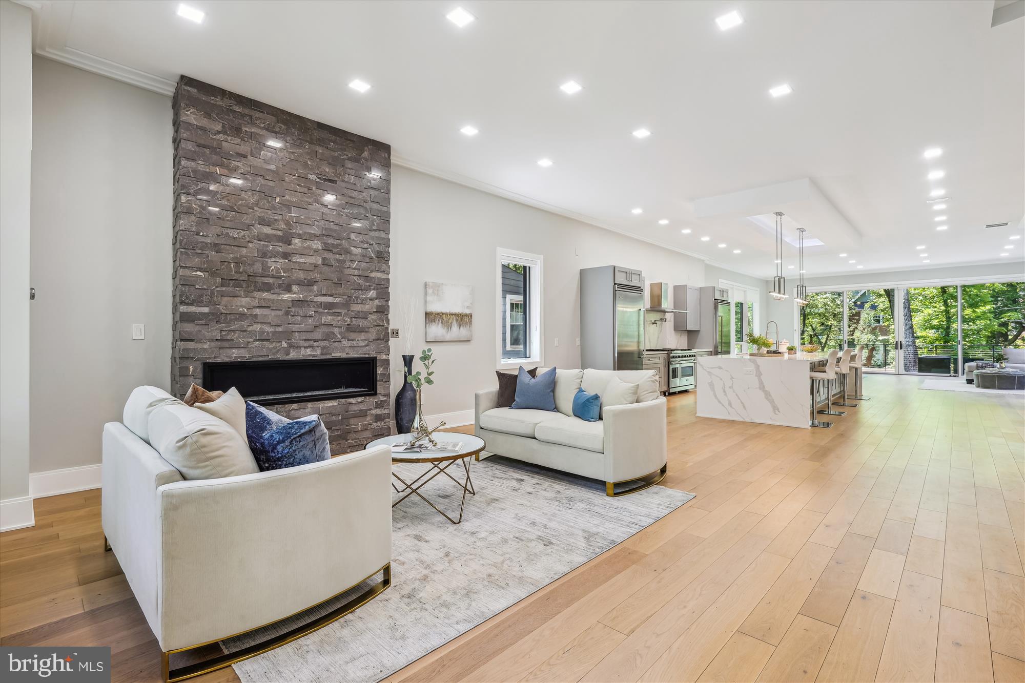 5706 NEVADA AVENUE NW