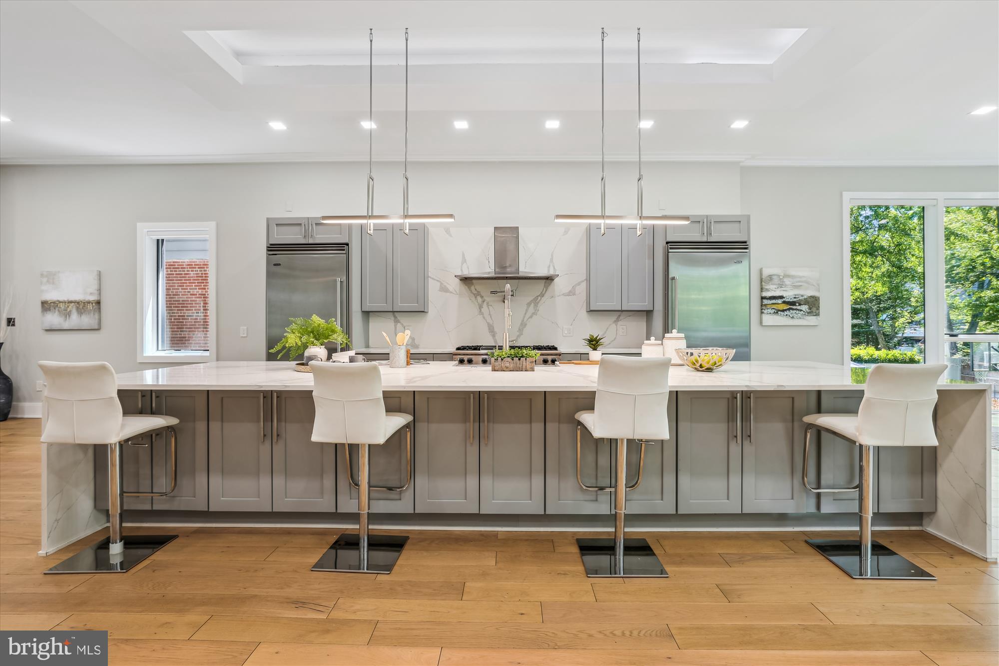 5706 NEVADA AVENUE NW