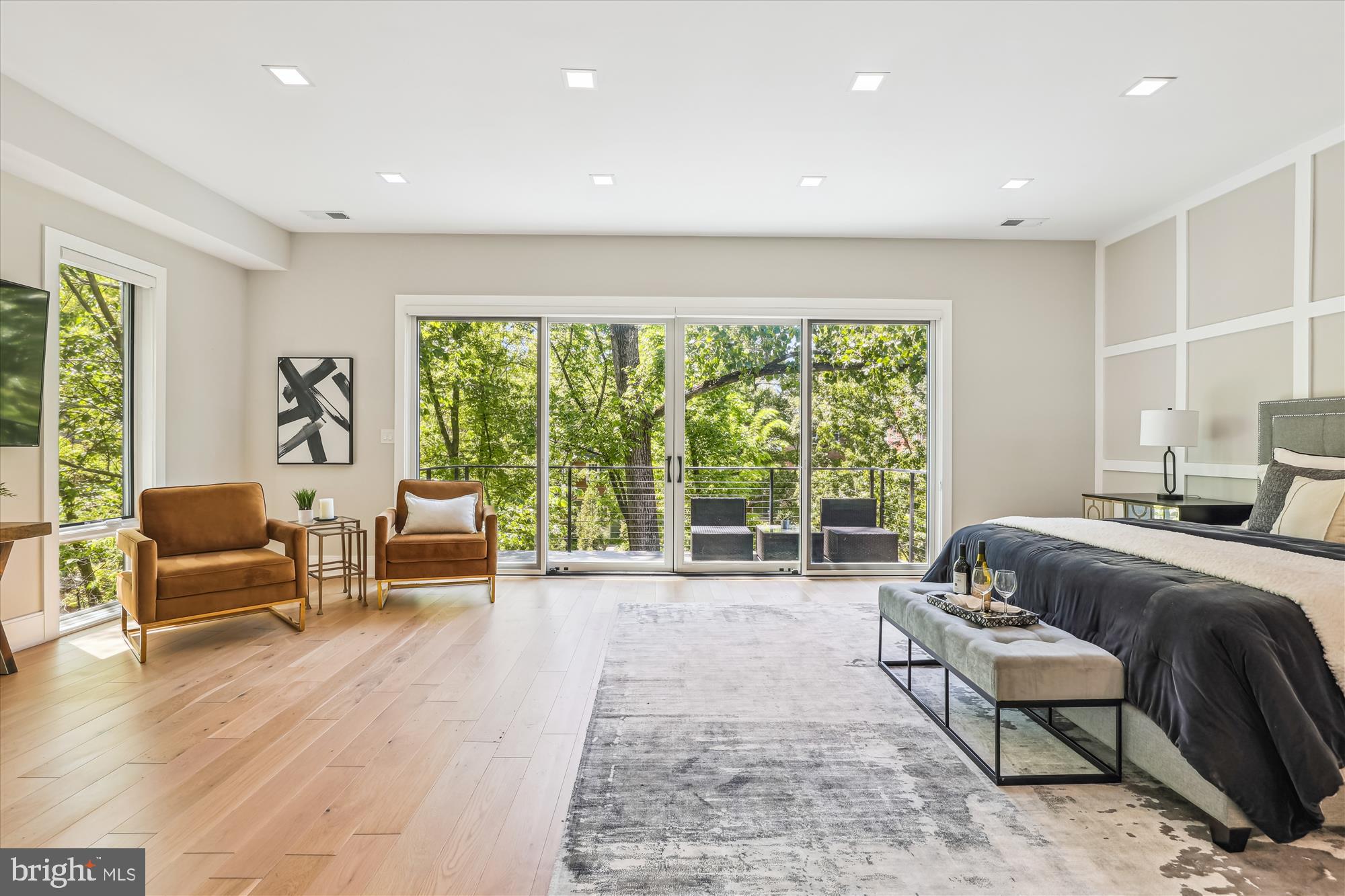 5706 NEVADA AVENUE NW