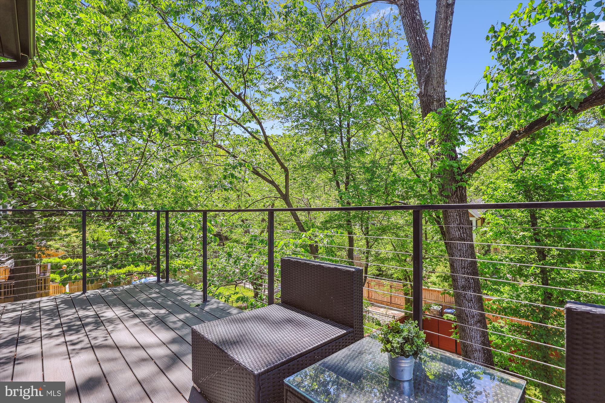 5706 NEVADA AVENUE NW