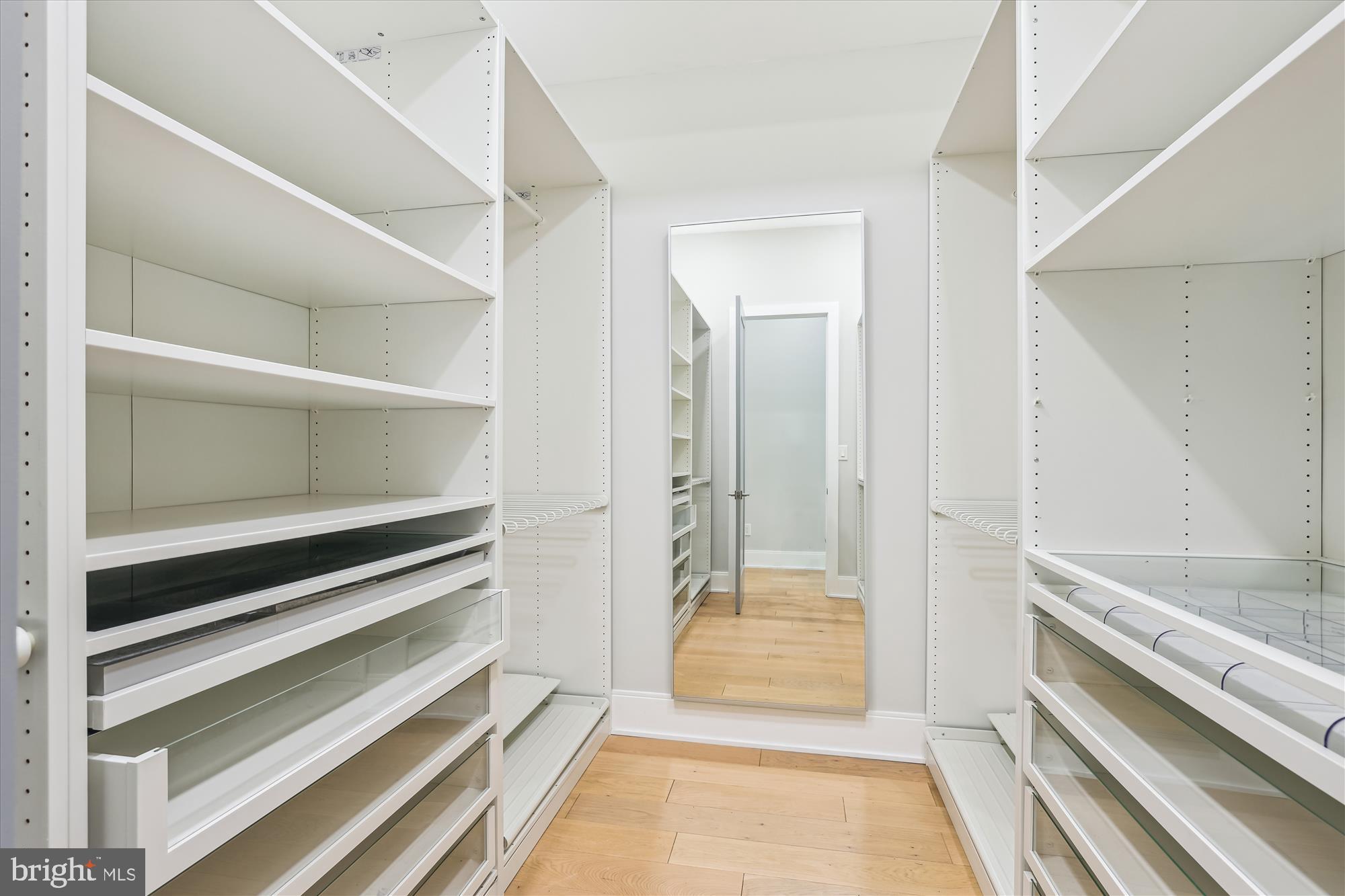 5706 NEVADA AVENUE NW