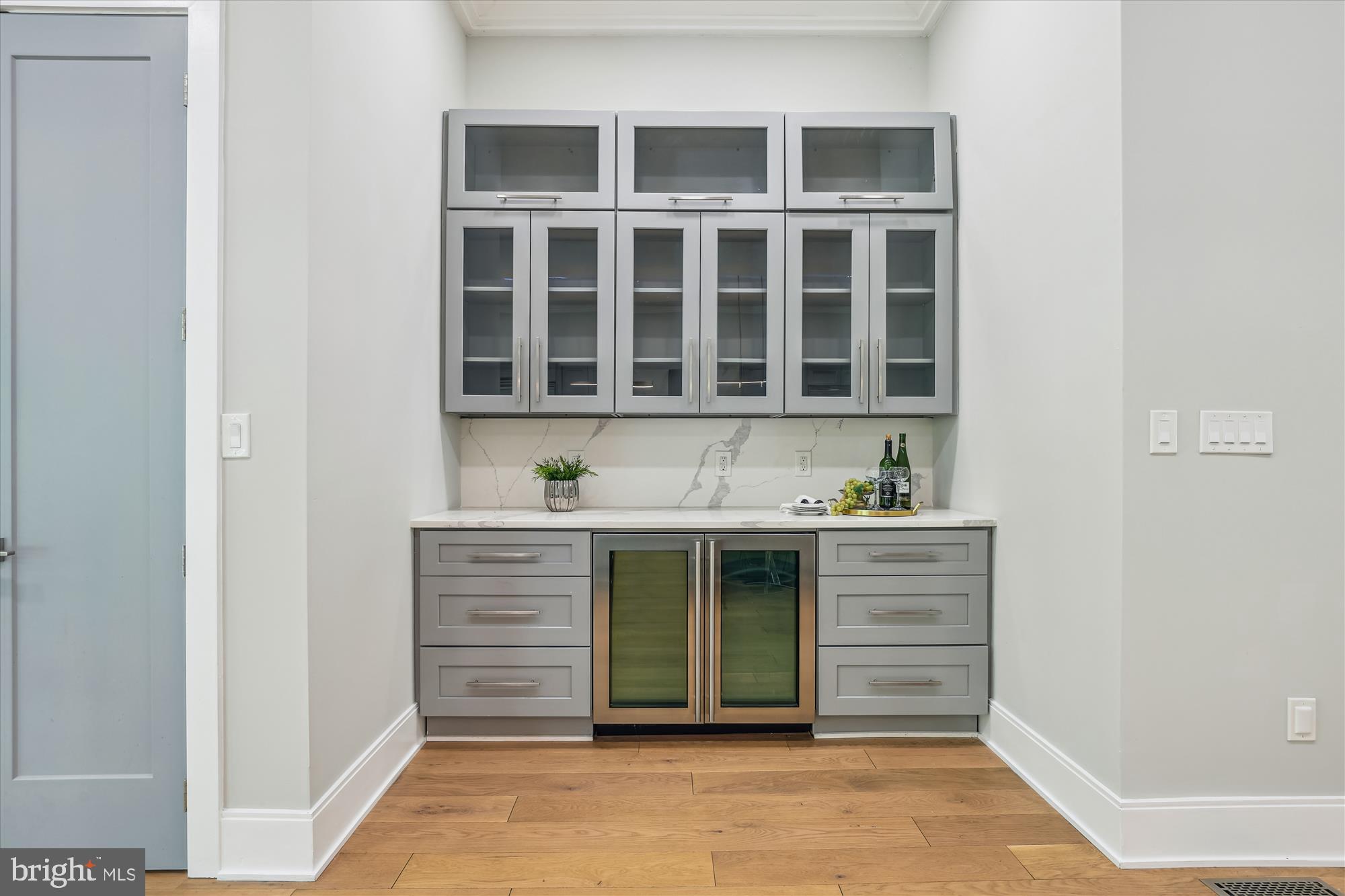 5706 NEVADA AVENUE NW