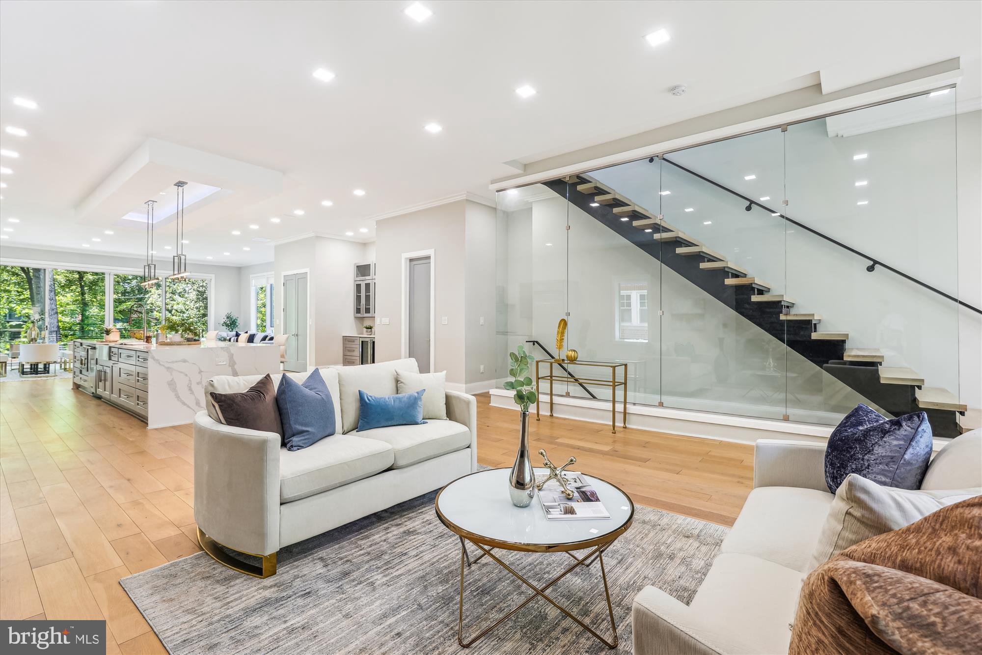 5706 NEVADA AVENUE NW