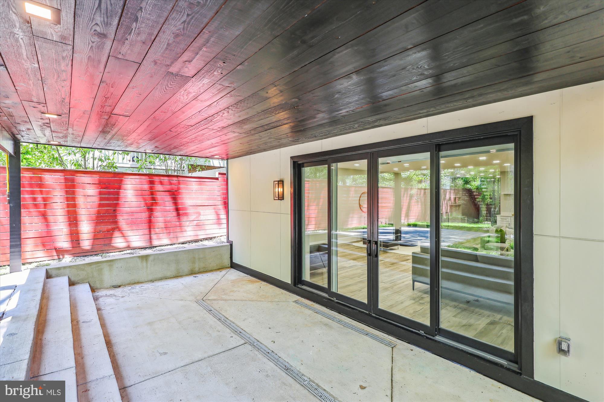 5706 NEVADA AVENUE NW