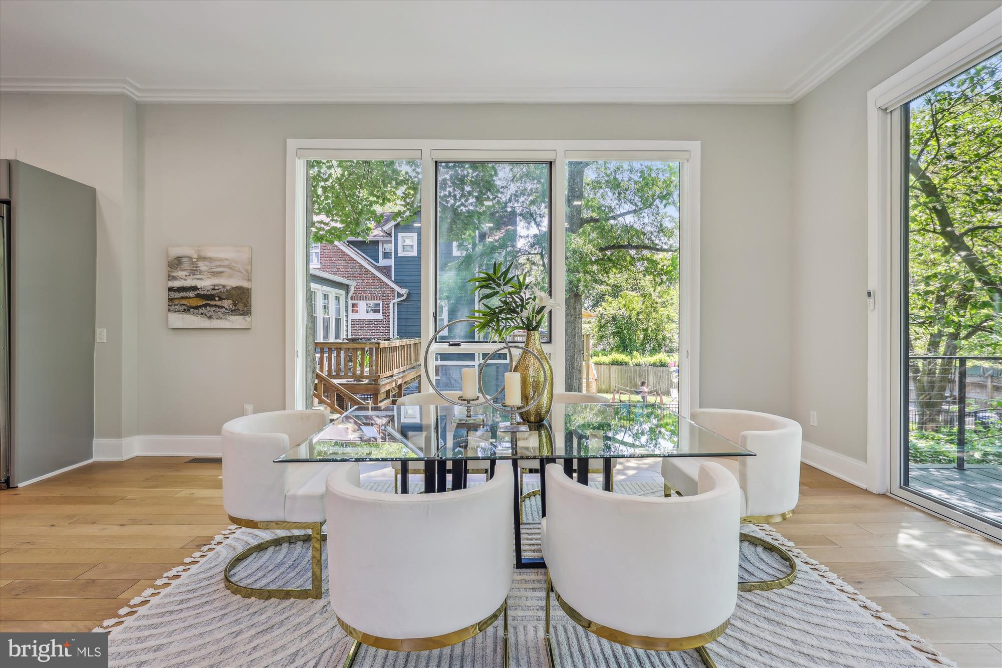 5706 NEVADA AVENUE NW