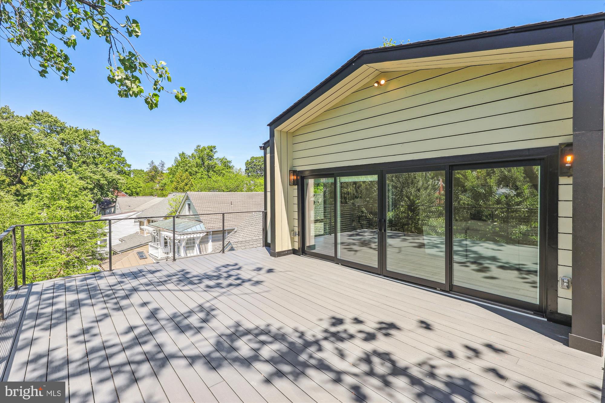 5706 NEVADA AVENUE NW