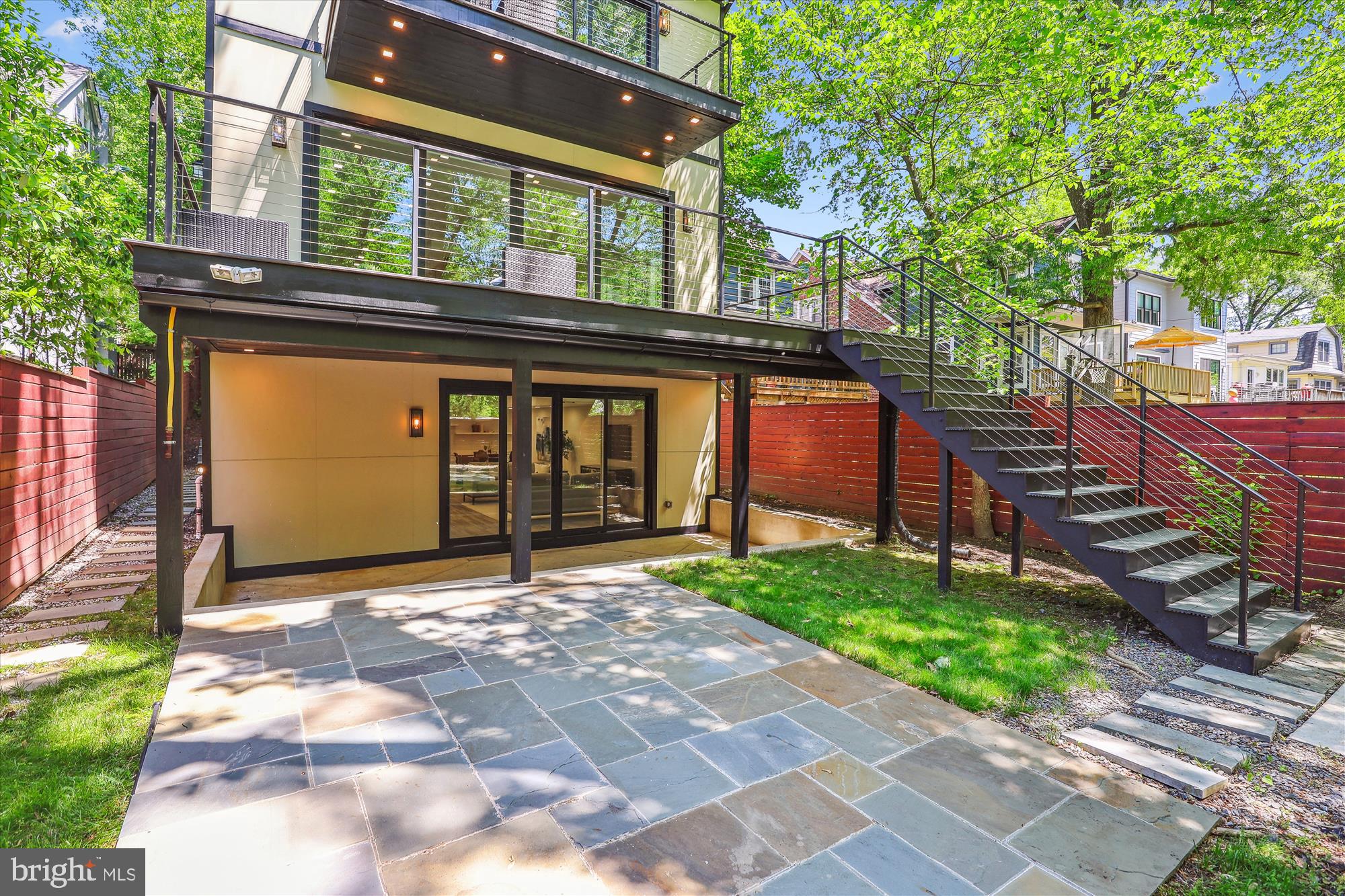 5706 NEVADA AVENUE NW