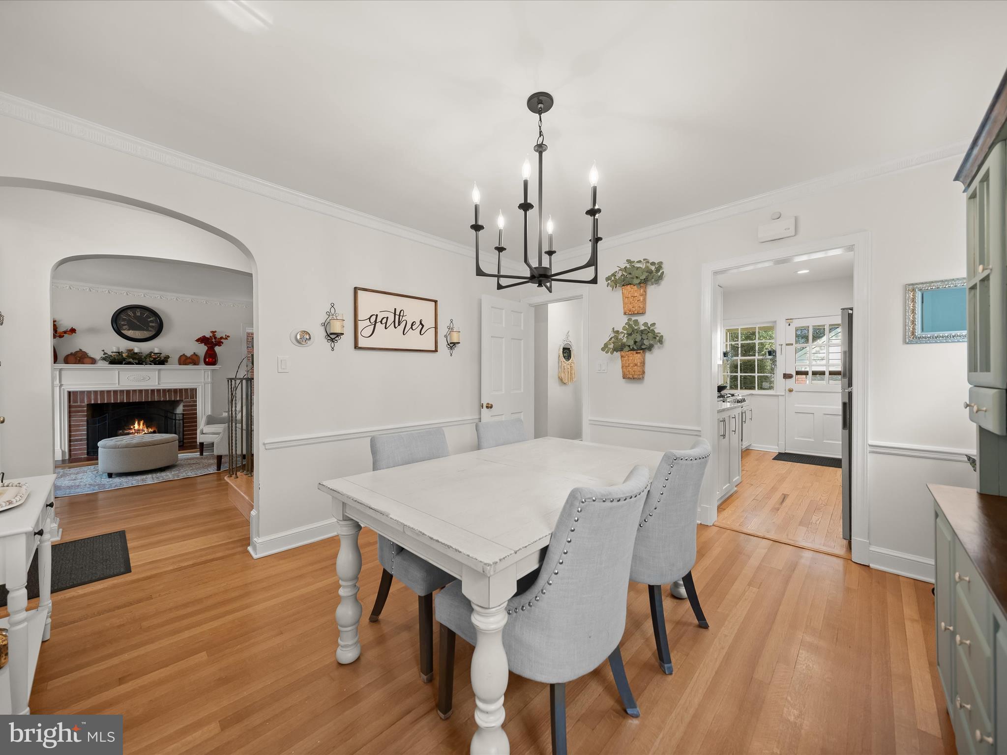 2833 NORTHAMPTON STREET NW