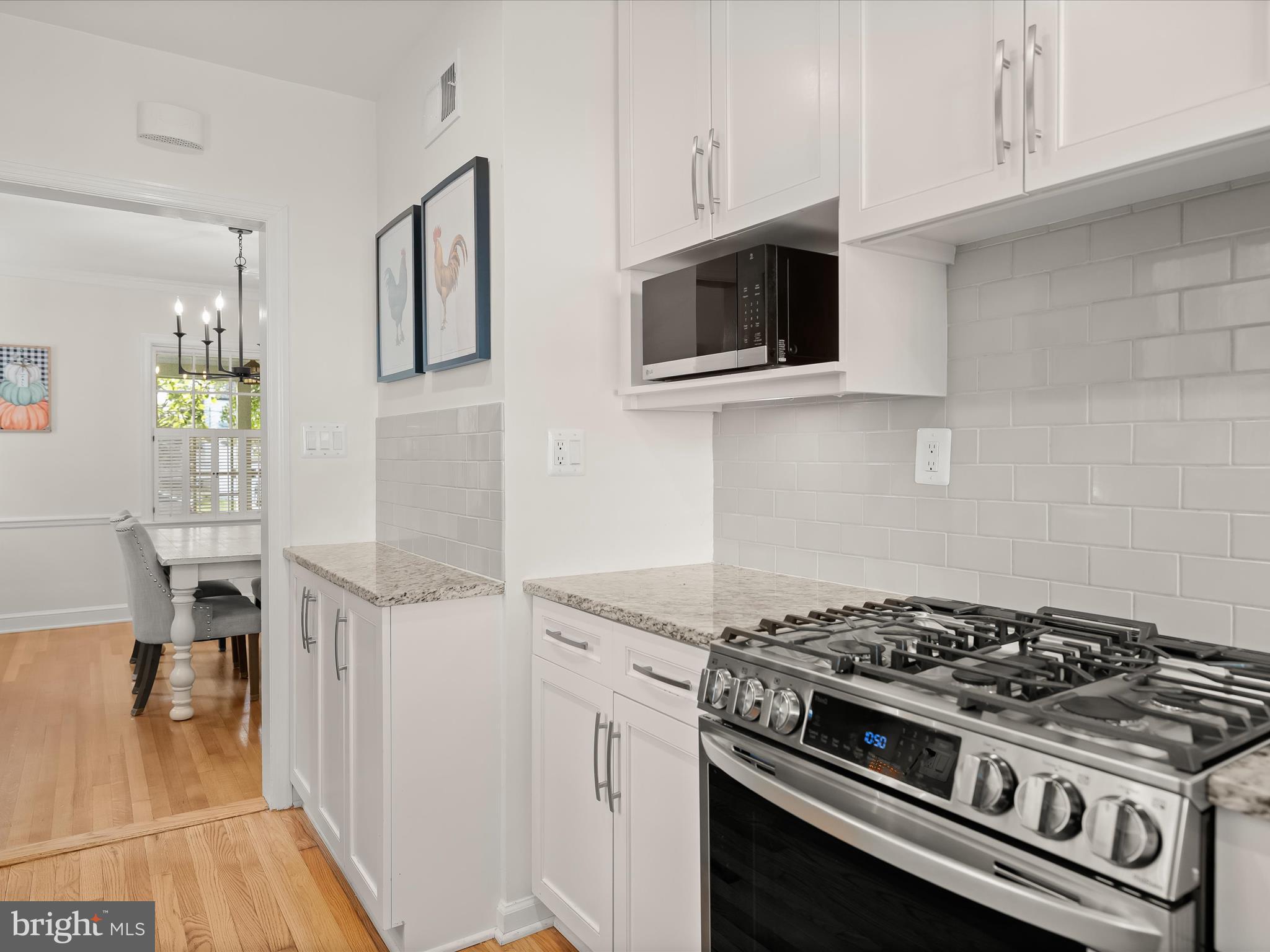 2833 NORTHAMPTON STREET NW