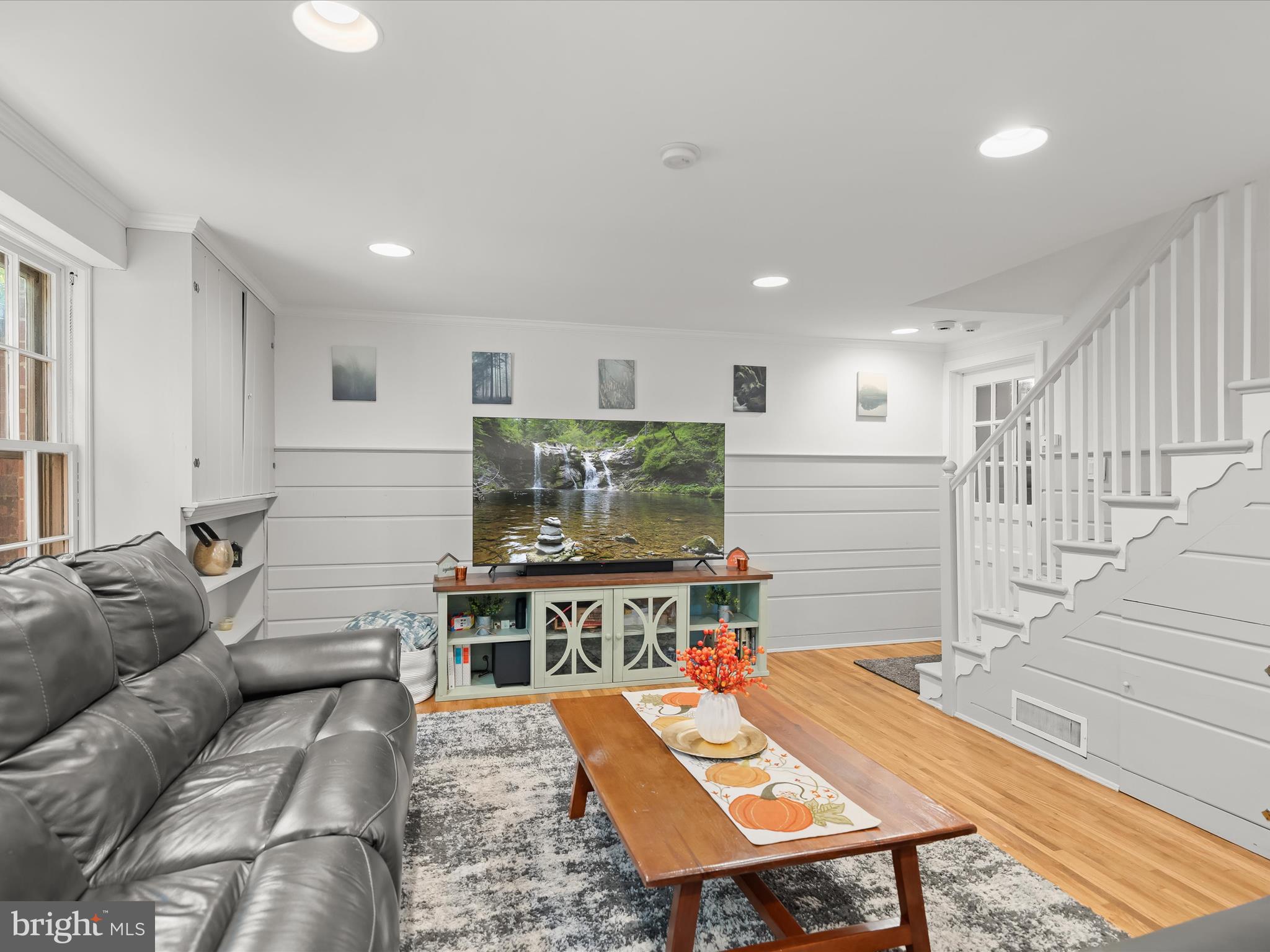 2833 NORTHAMPTON STREET NW