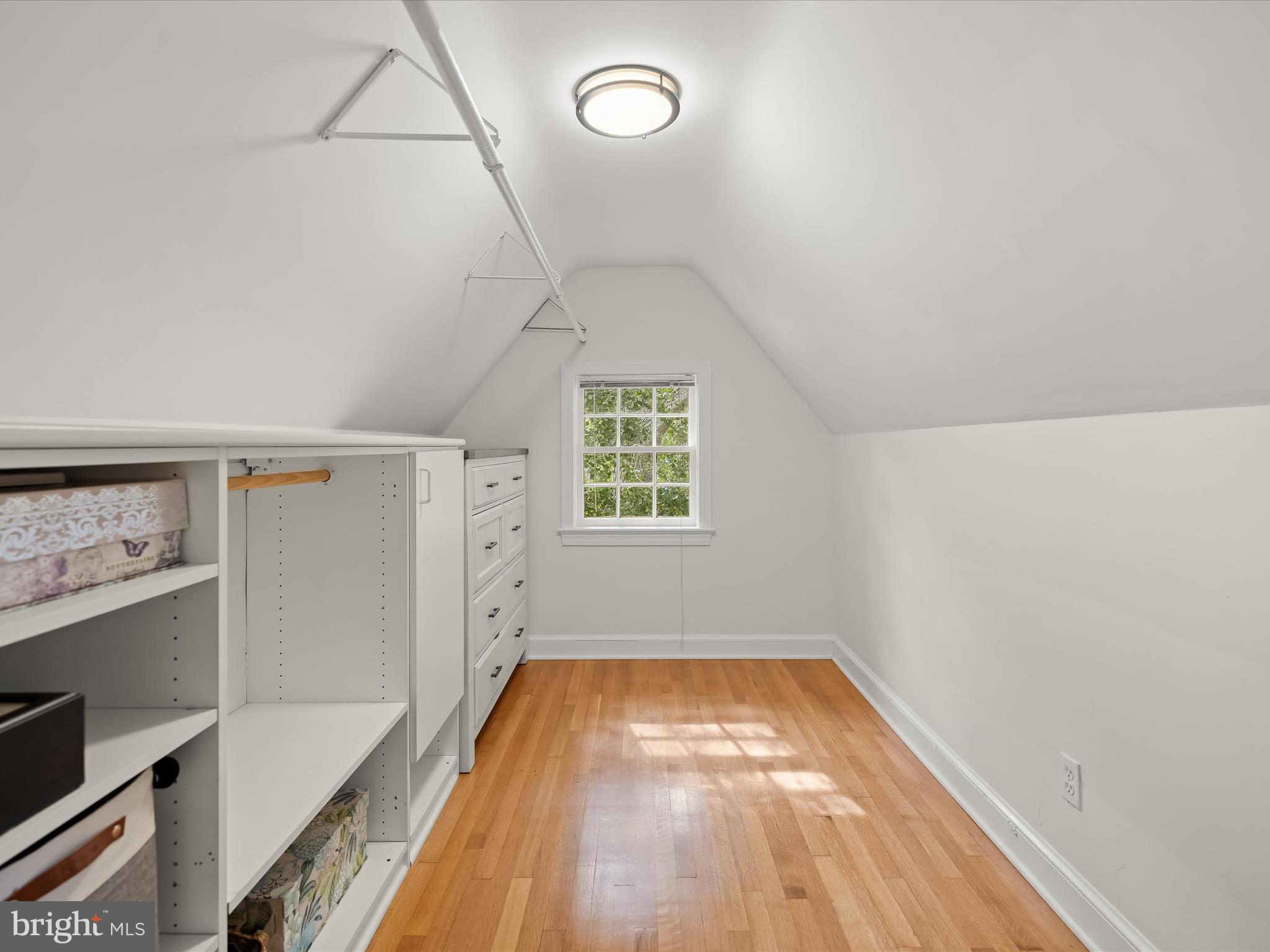 2833 NORTHAMPTON STREET NW