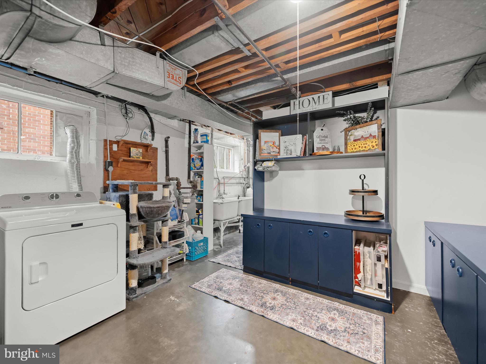 2833 NORTHAMPTON STREET NW