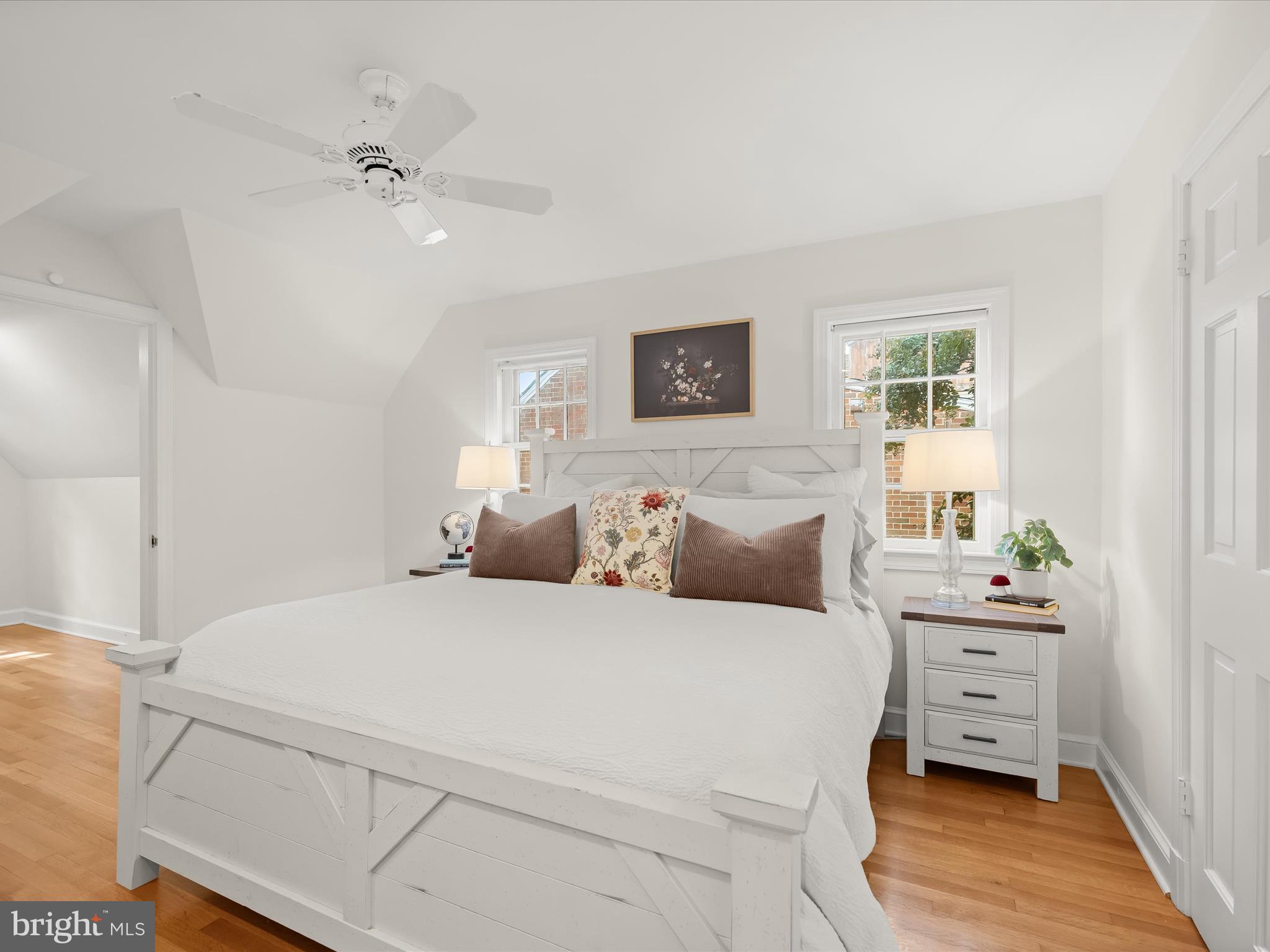 2833 NORTHAMPTON STREET NW