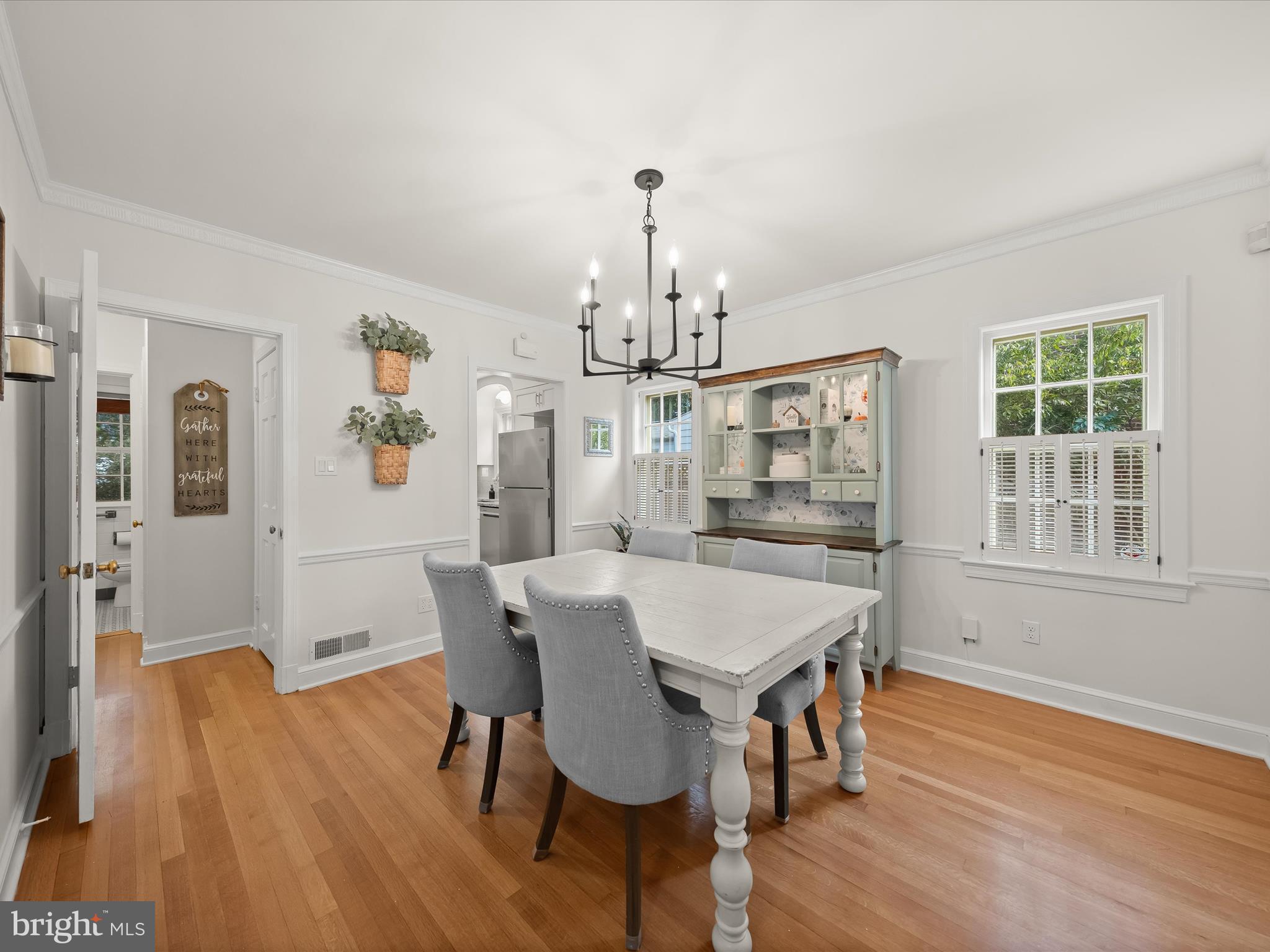 2833 NORTHAMPTON STREET NW