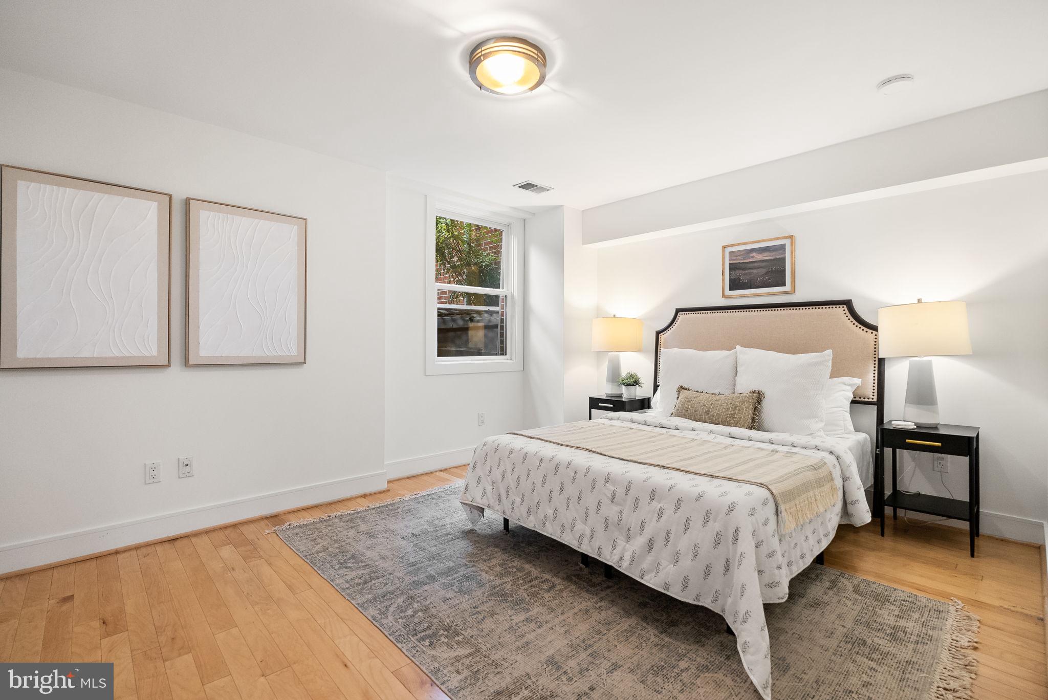 1762 CHURCH STREET NW