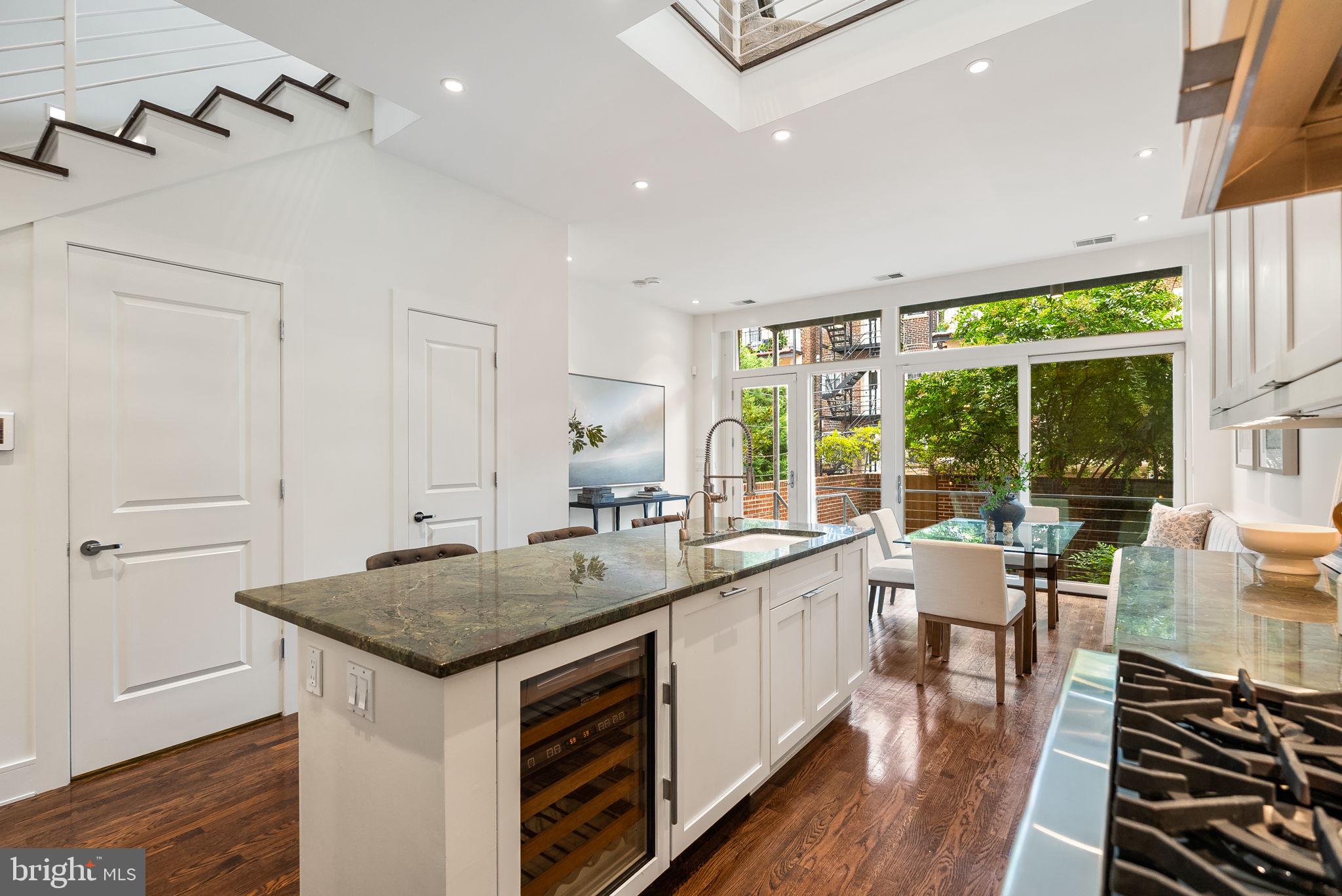 1762 CHURCH STREET NW