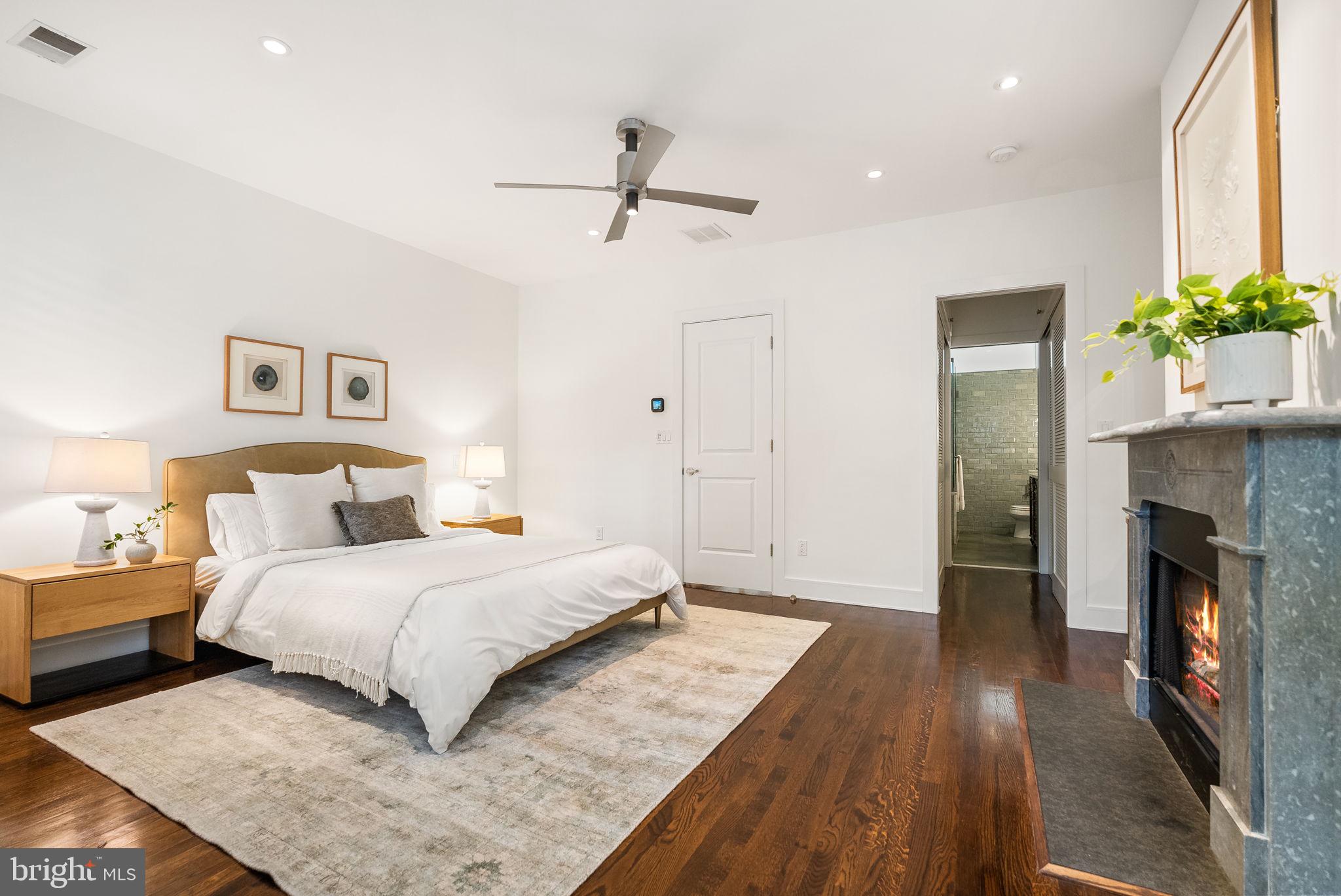 1762 CHURCH STREET NW