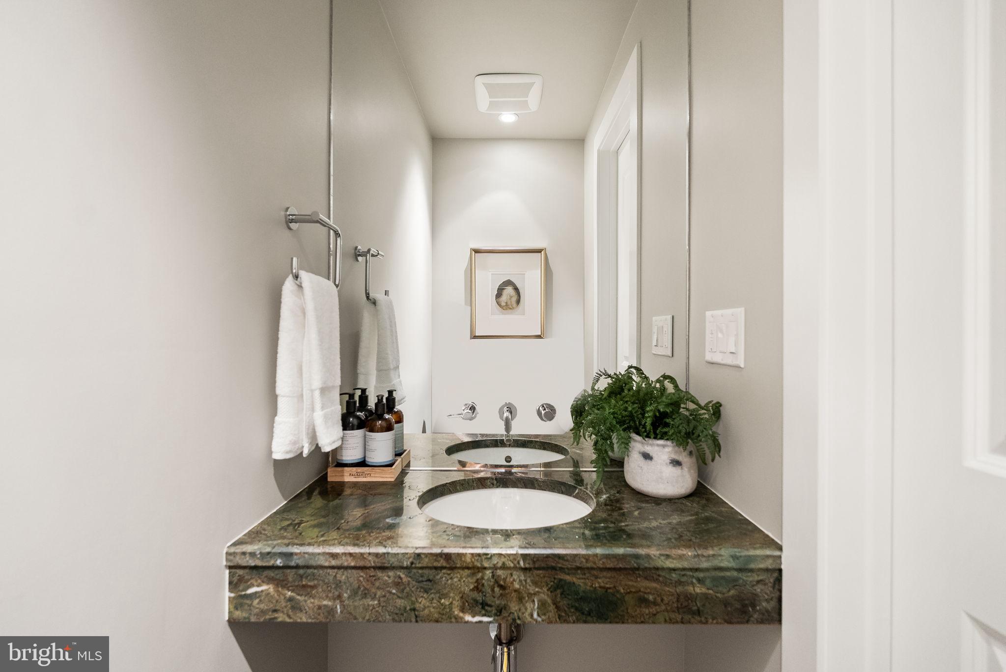 1762 CHURCH STREET NW