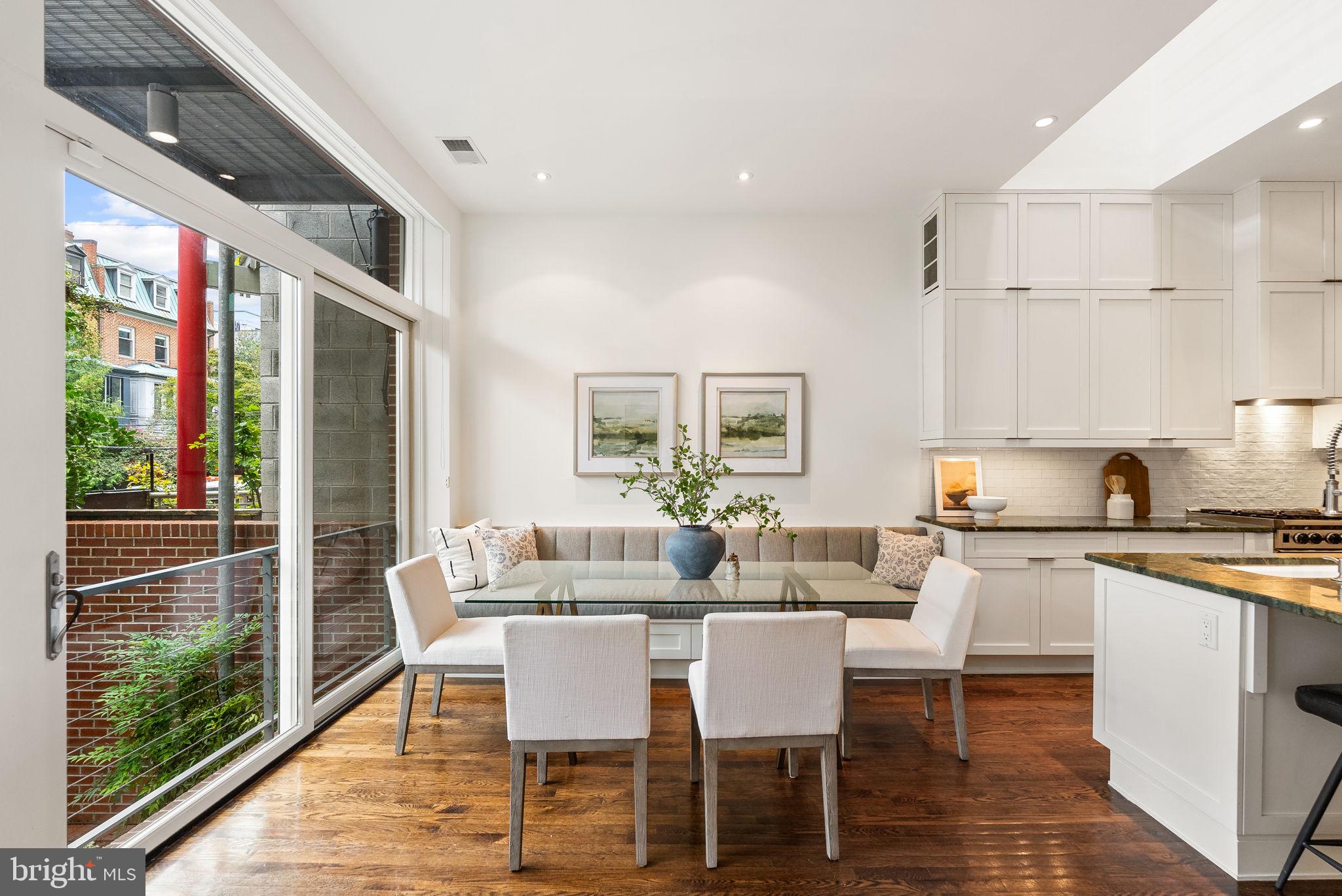 1762 CHURCH STREET NW