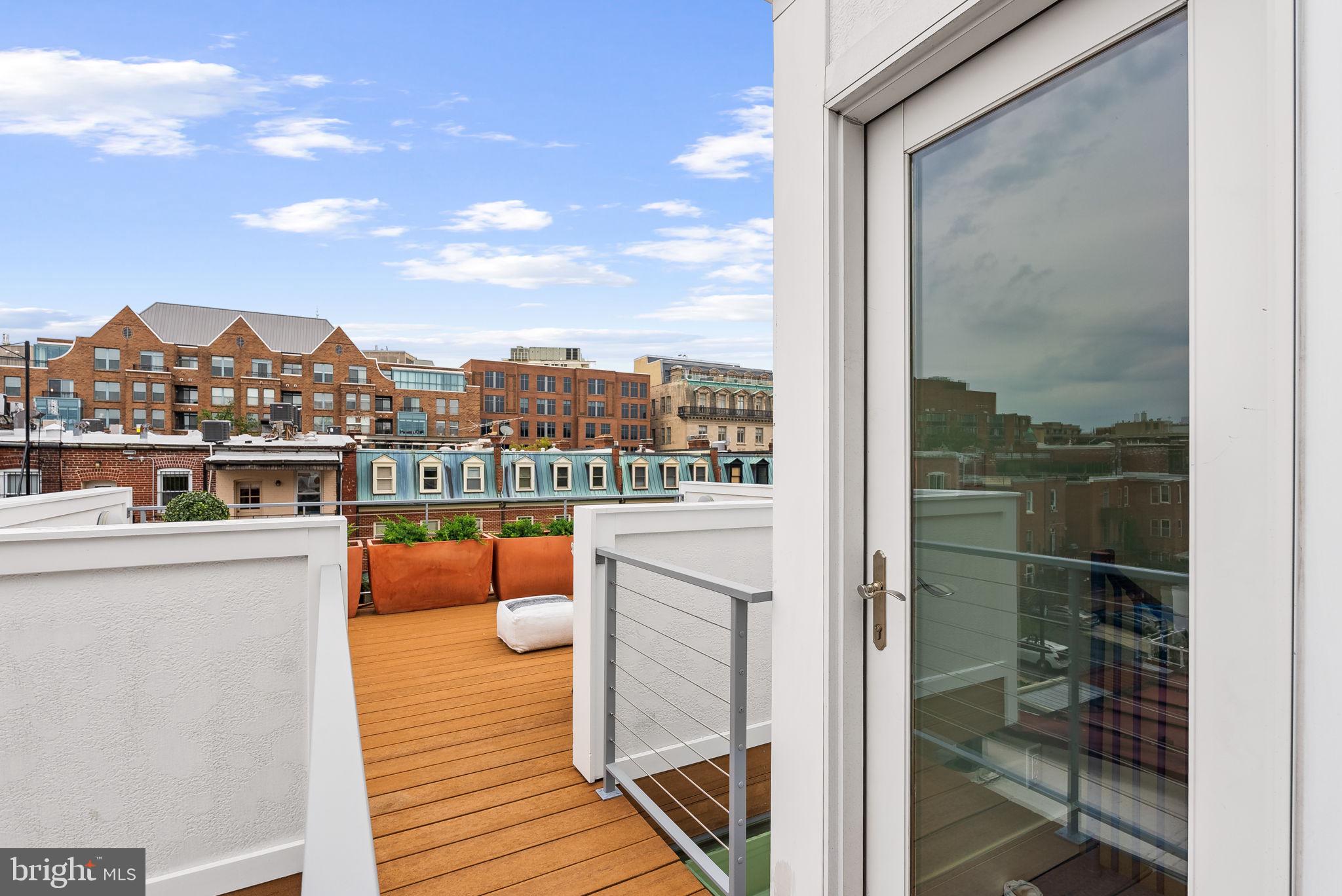 1762 CHURCH STREET NW