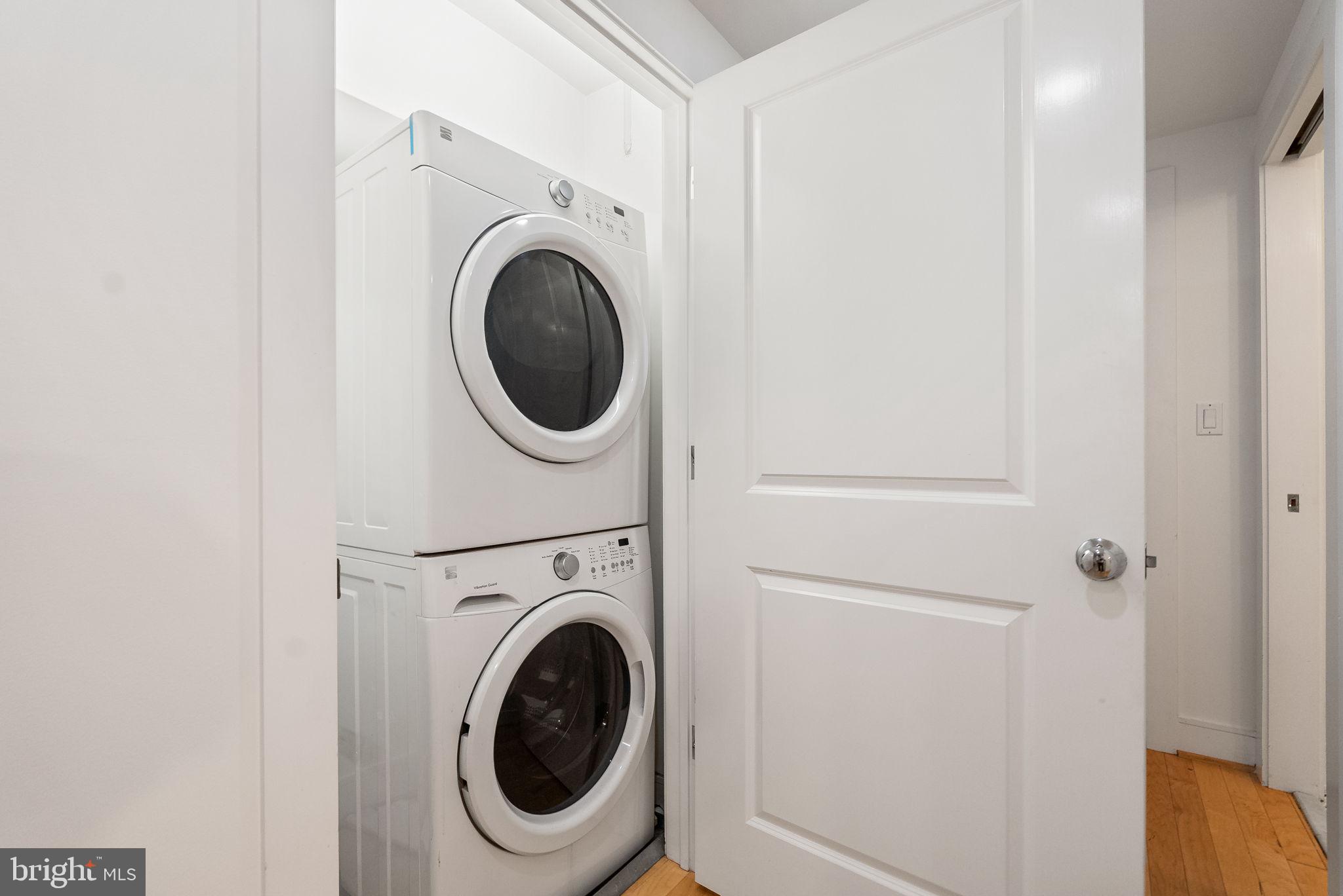 1762 CHURCH STREET NW