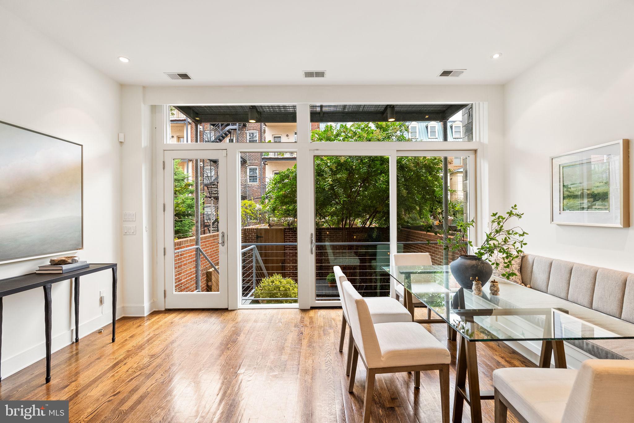 1762 CHURCH STREET NW