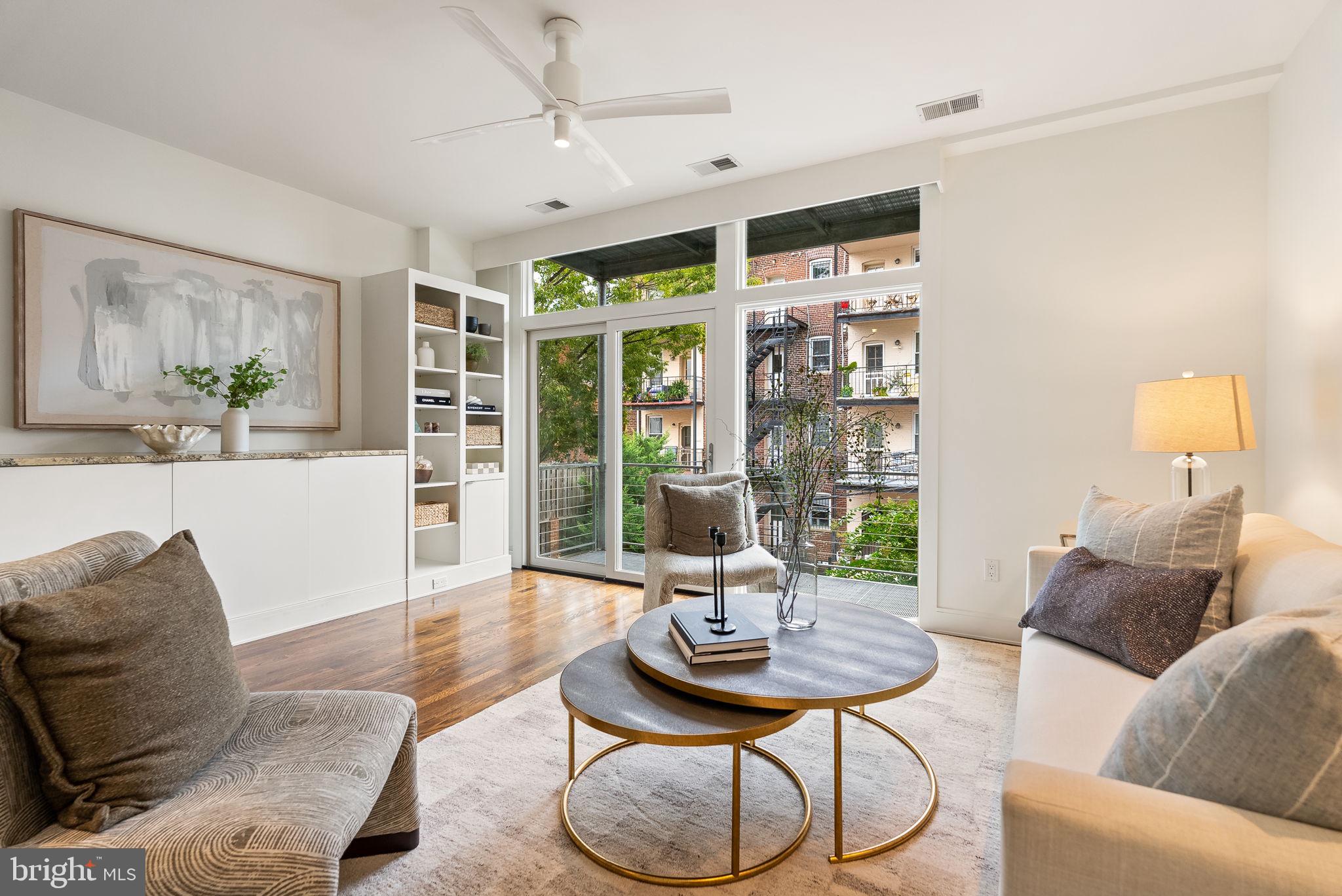 1762 CHURCH STREET NW