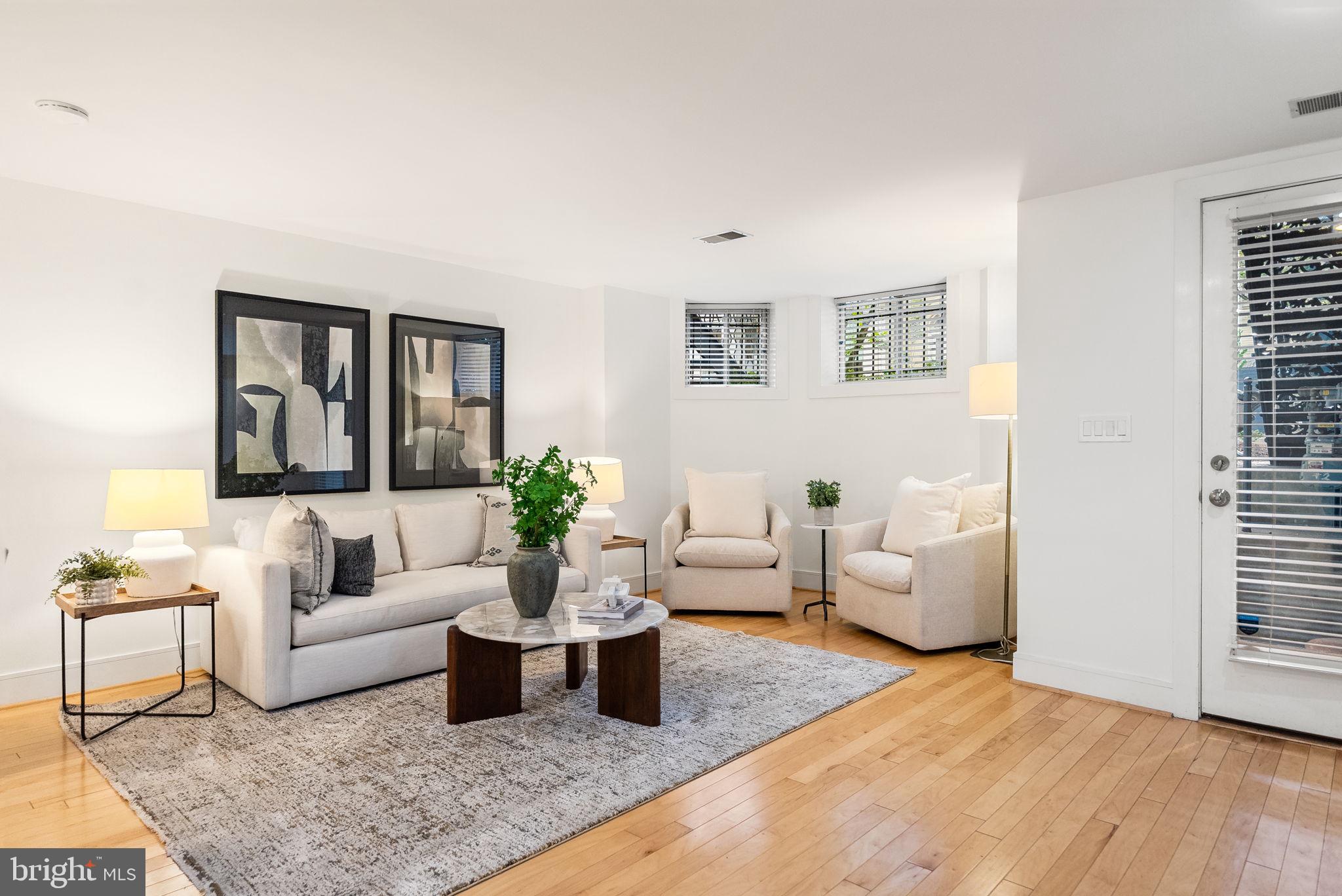 1762 CHURCH STREET NW