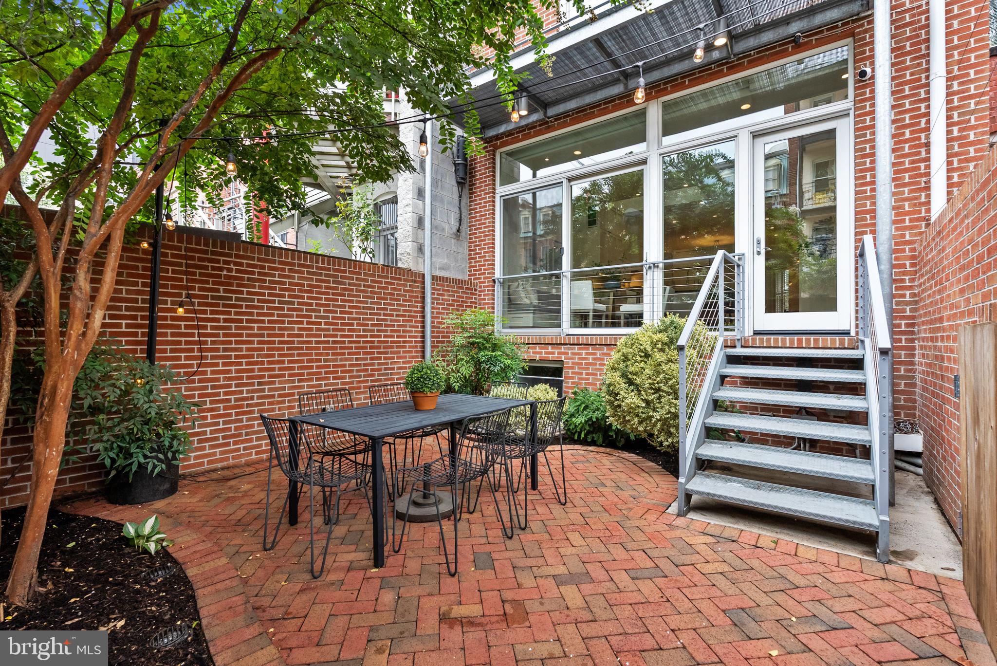 1762 CHURCH STREET NW