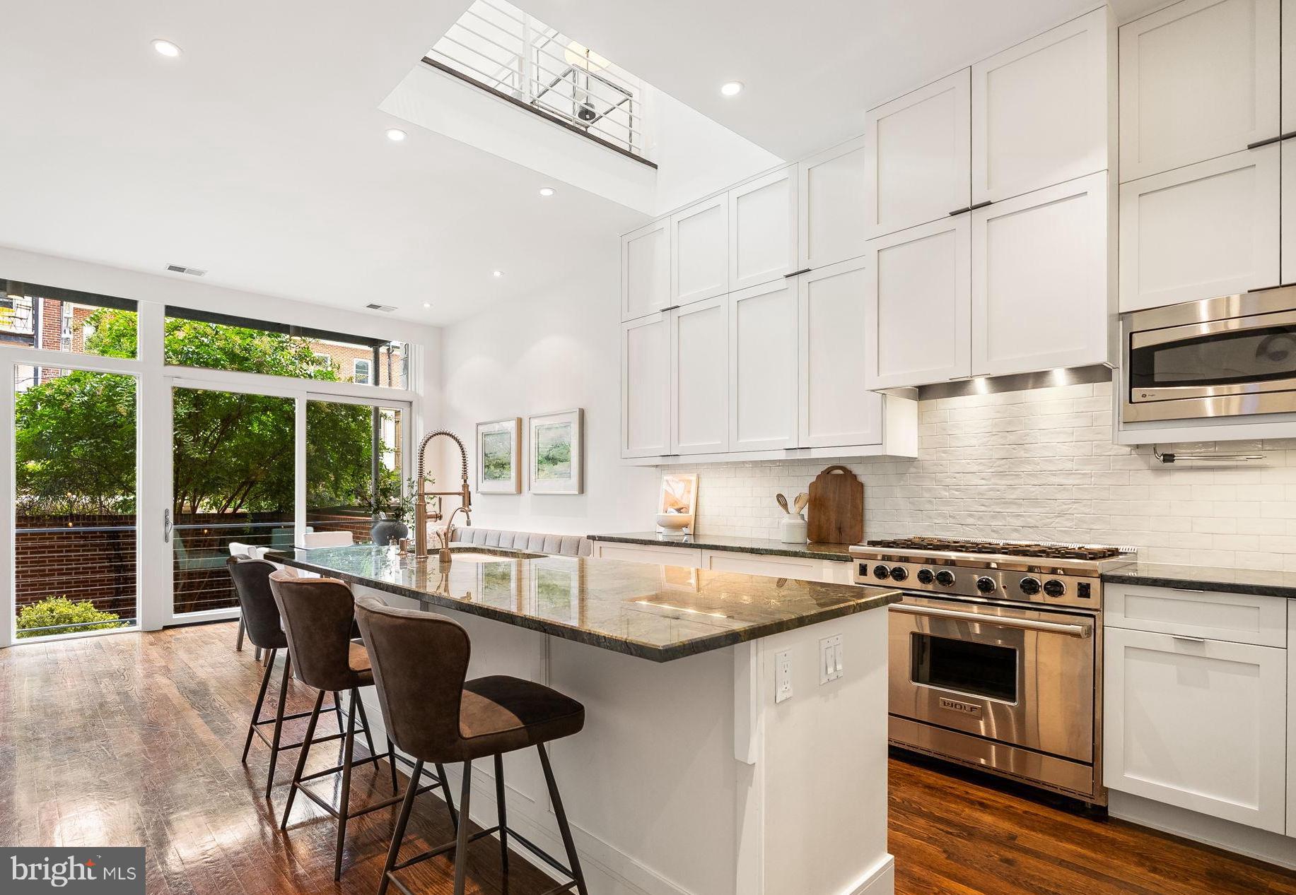 1762 CHURCH STREET NW